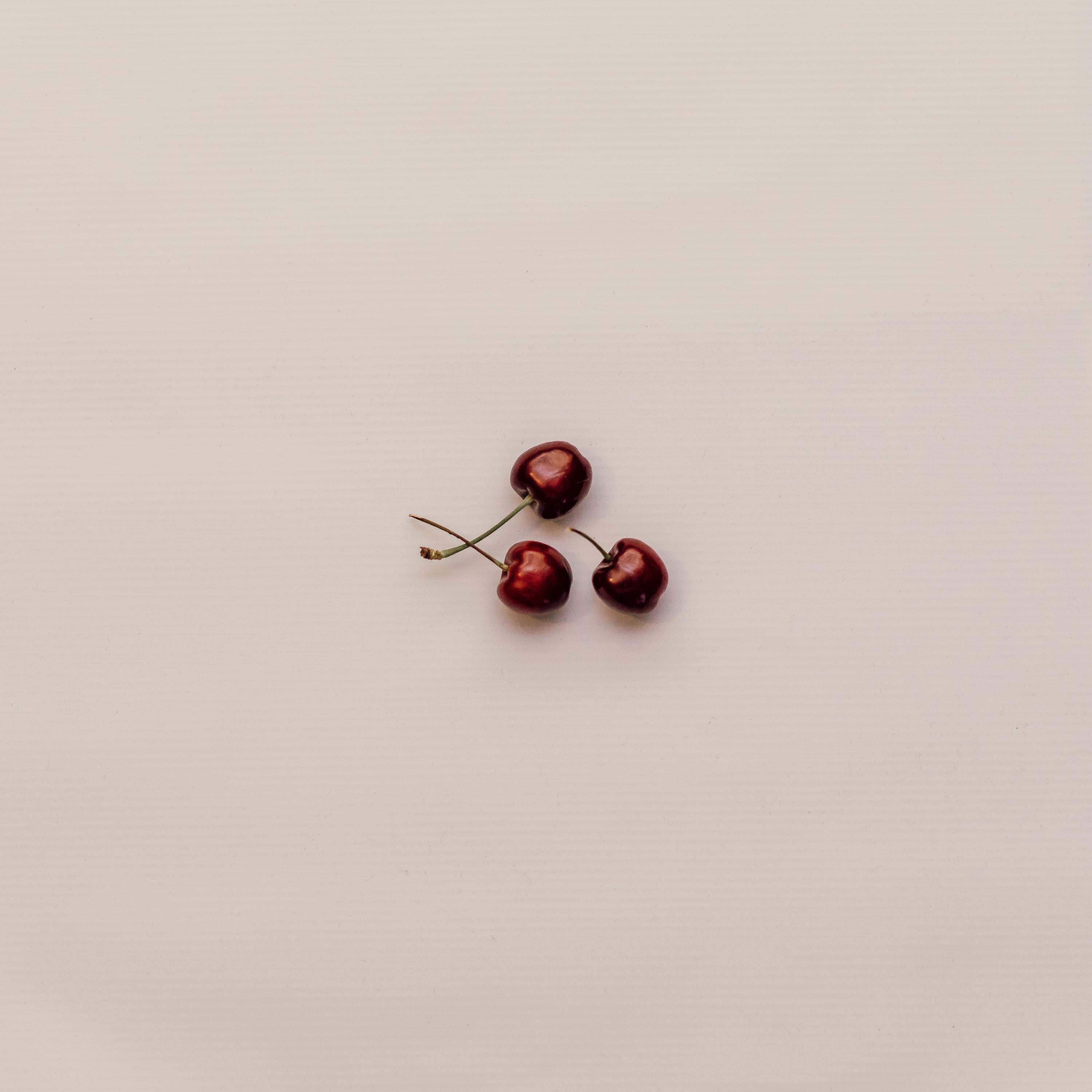 Cherry