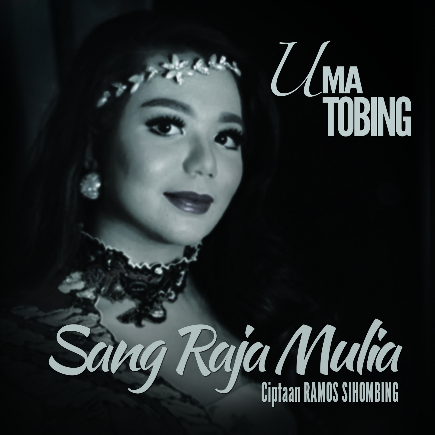 Sang Raja Mulia