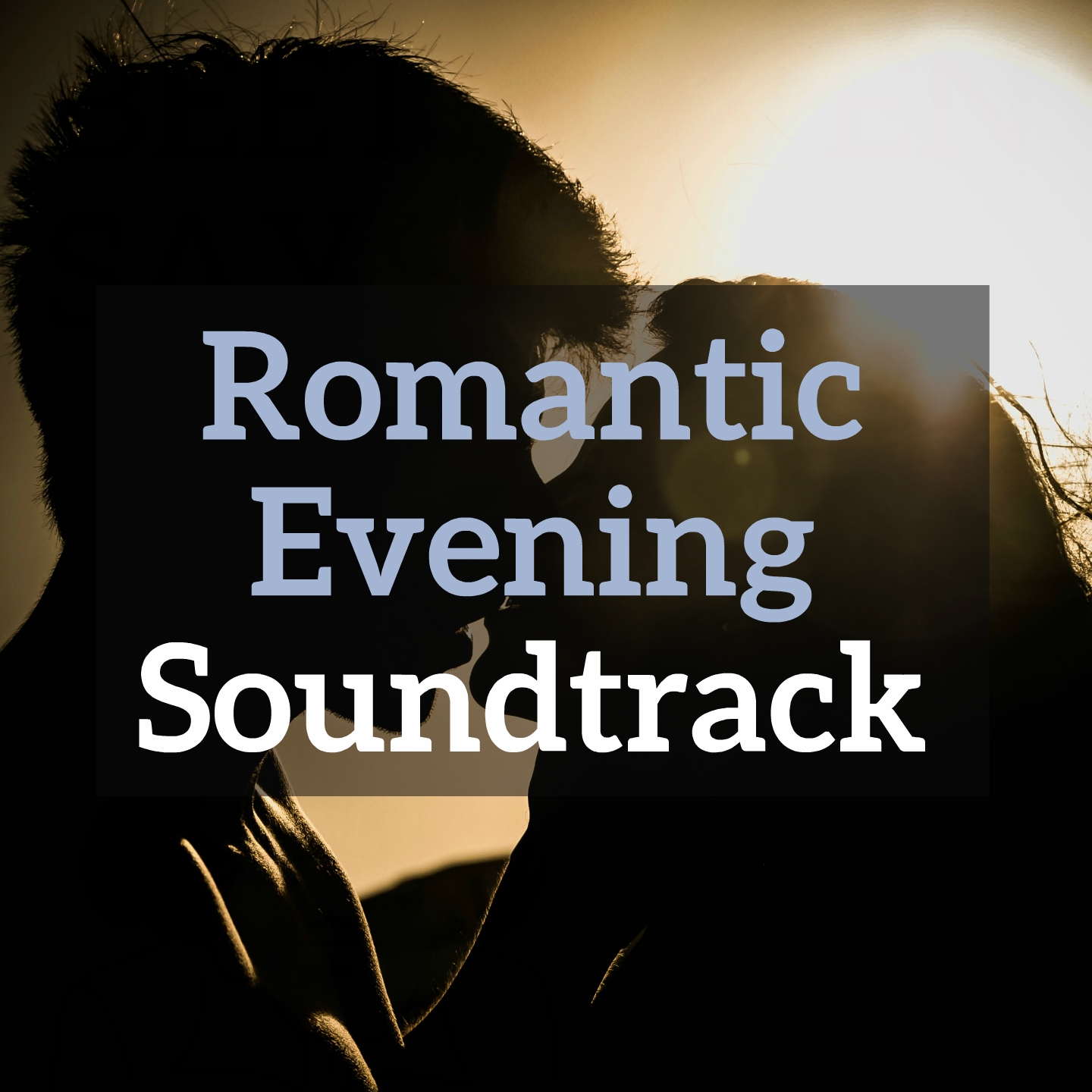 Romantic Evening Soundtrack