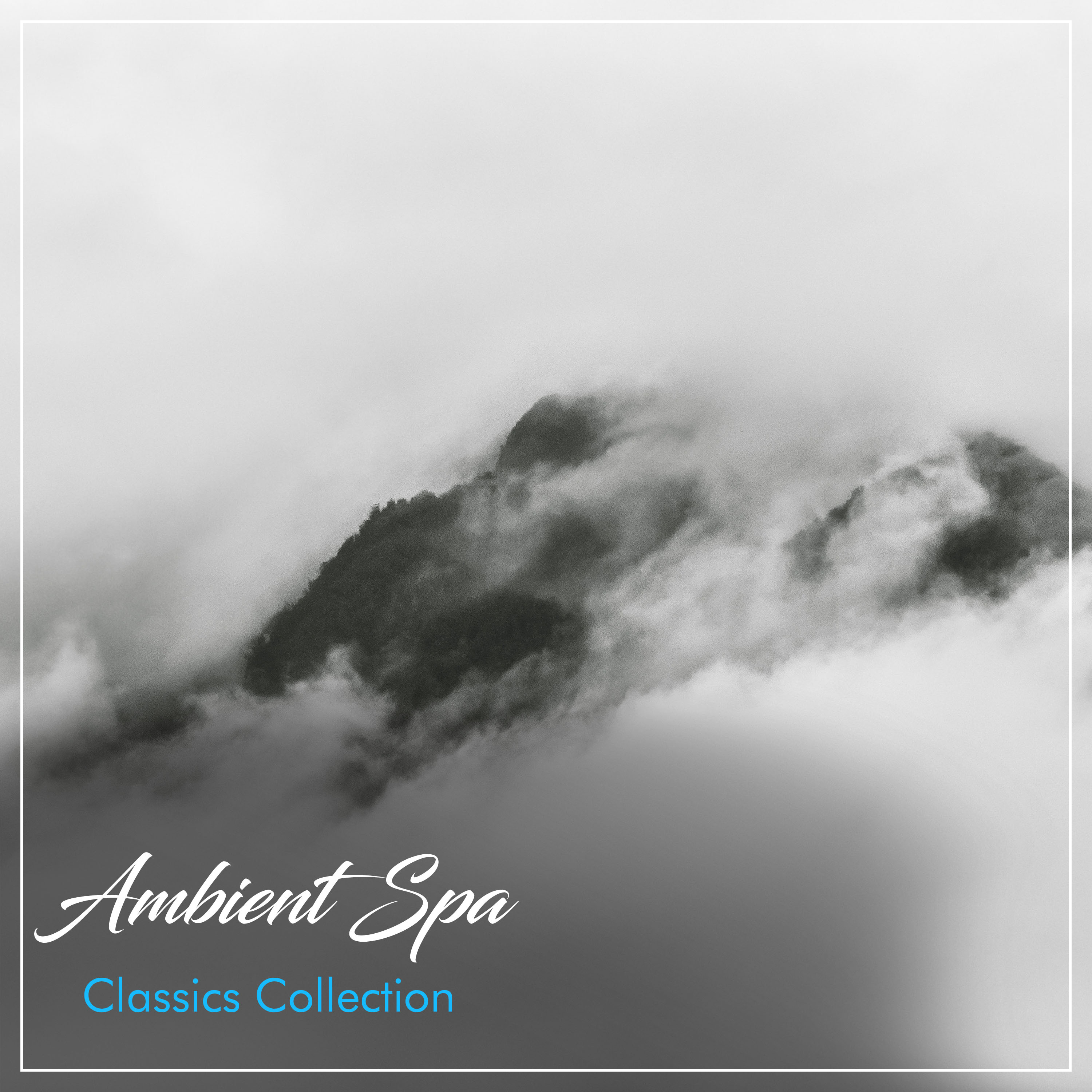 2018 Ambient Spa Classics Collection