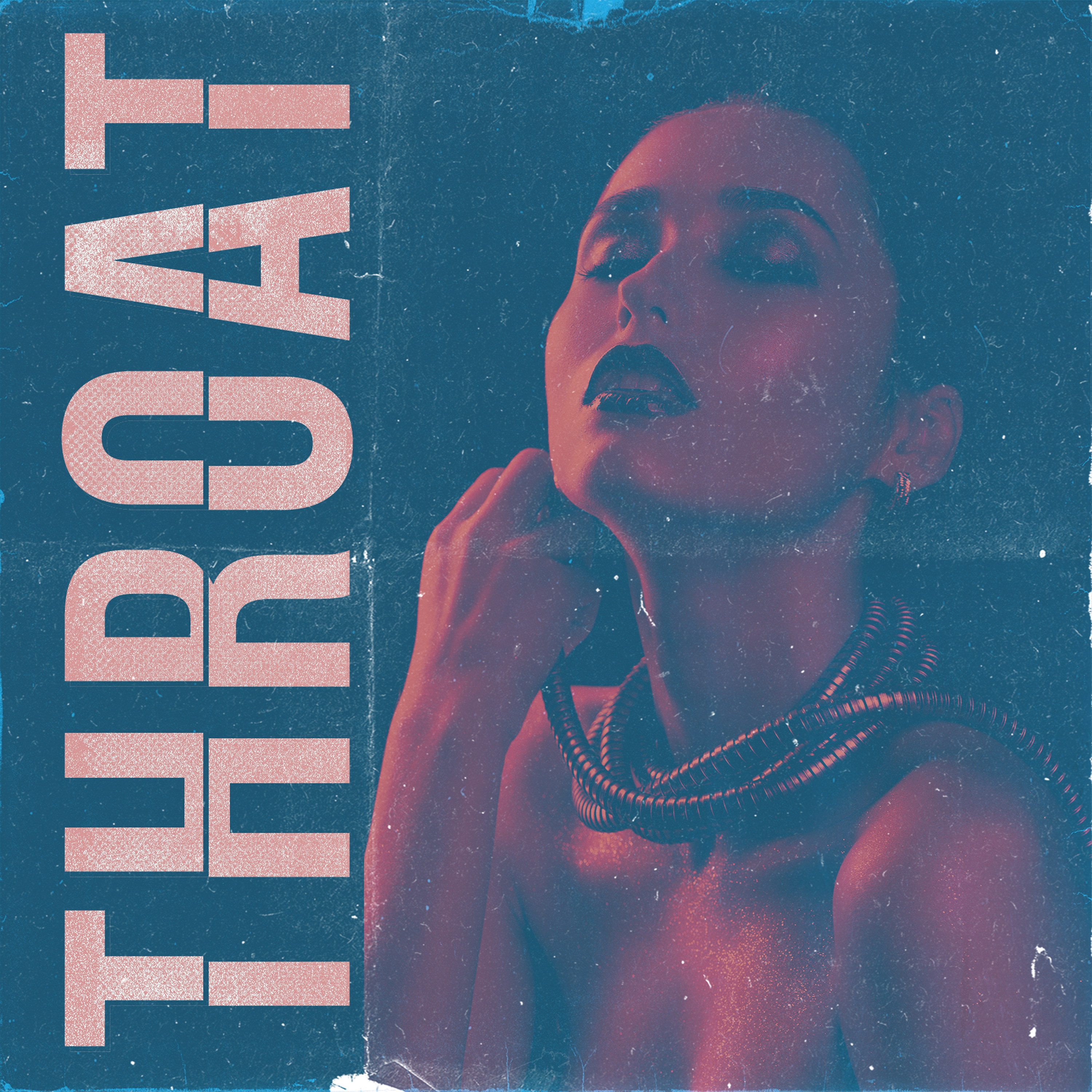 Throat