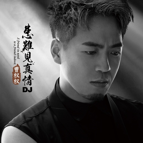 huan nan jian zhen qing DJ Remix