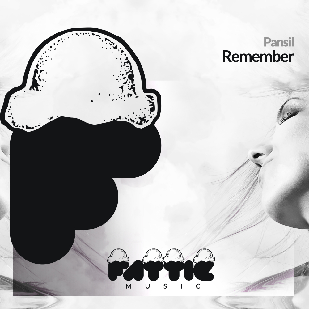 Remember (RhythmDB Remix)