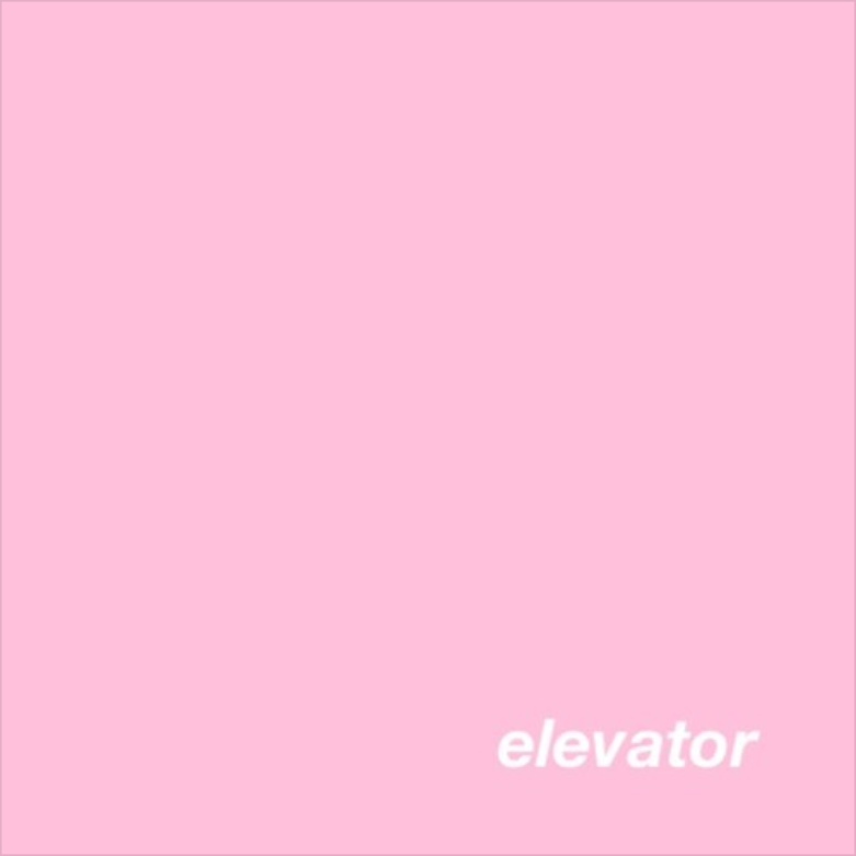 e l e v a t o r