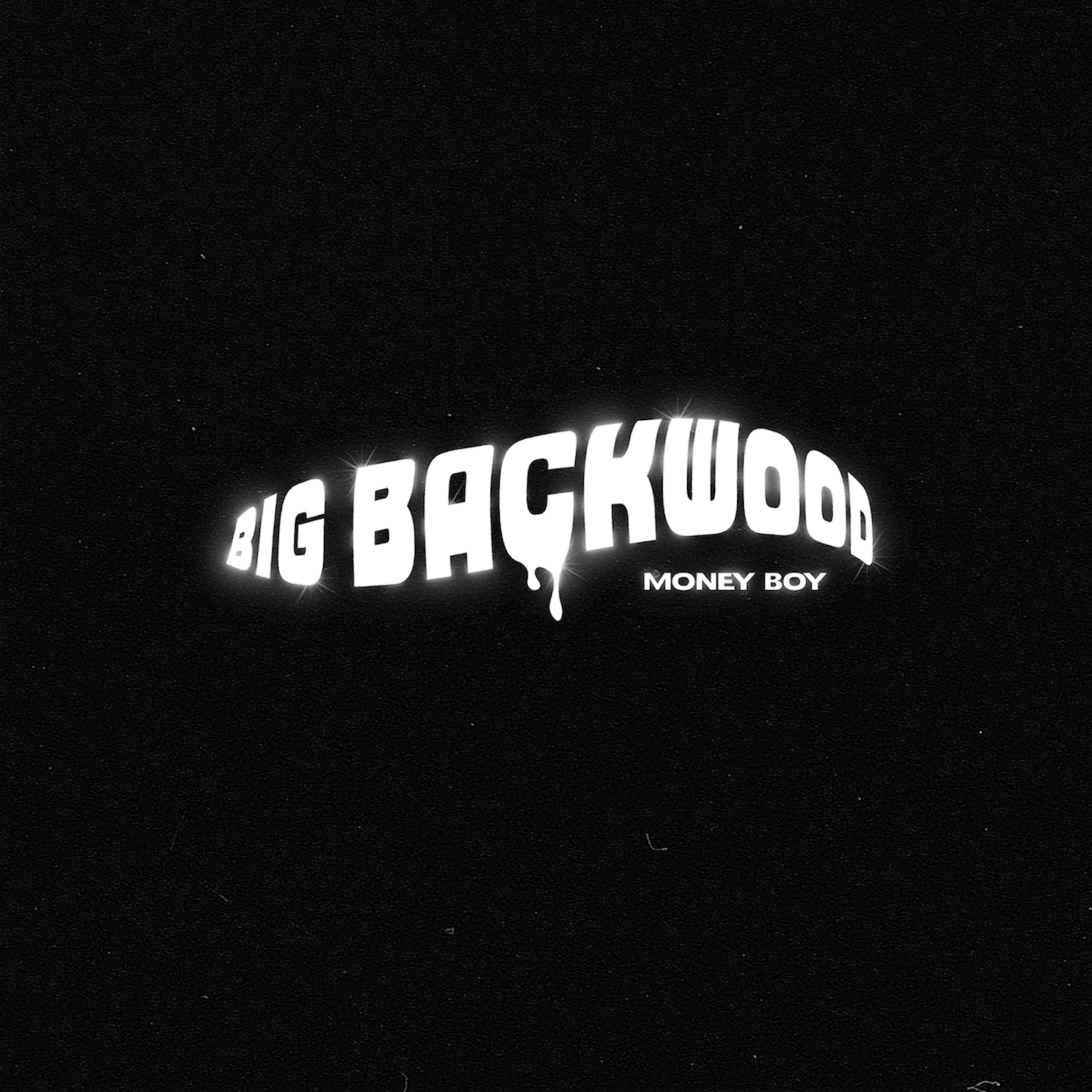 Big Backwood