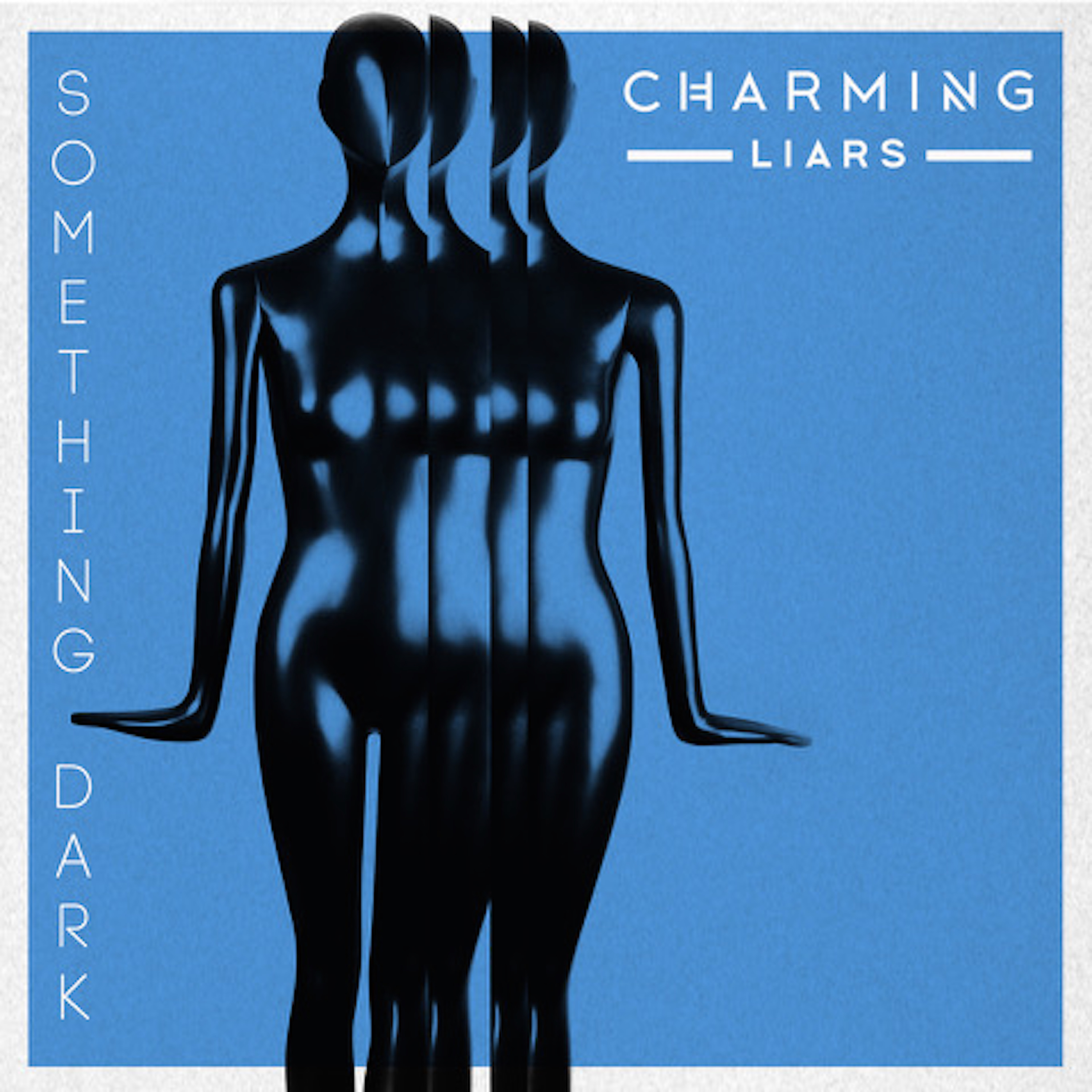 Something Dark
