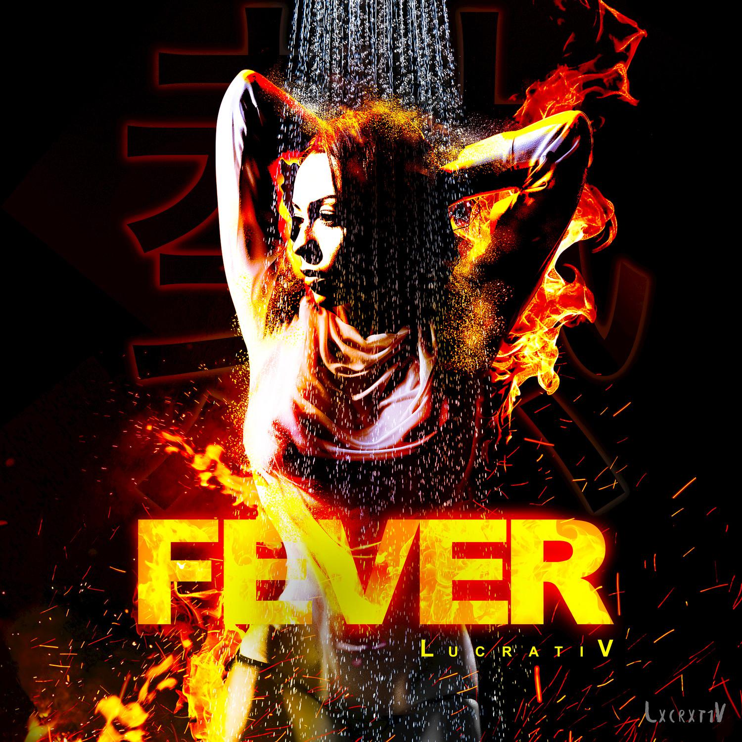 Fever (Instrumental)