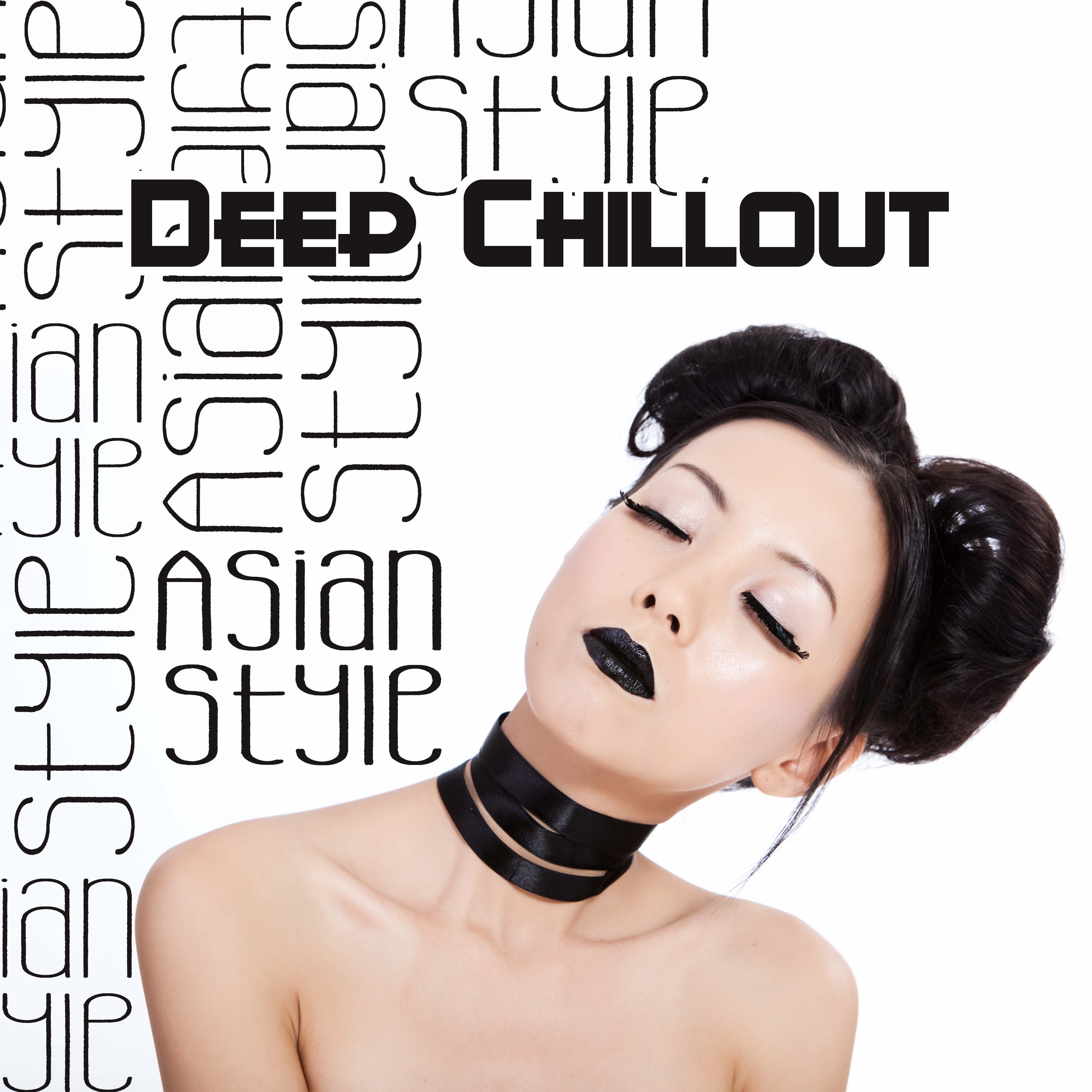 Deep Chillout Lounge