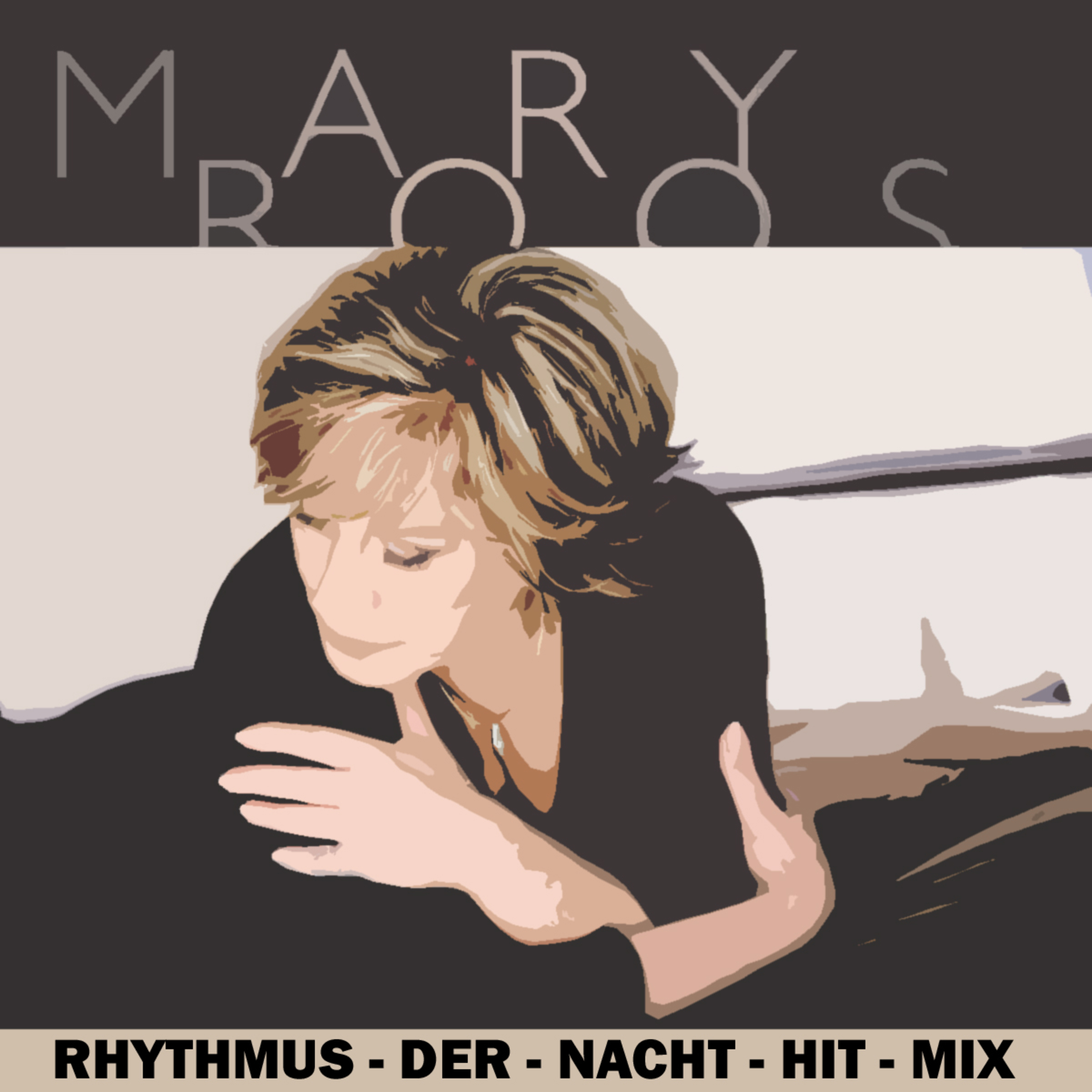 Rhythmus-der-Nacht-Hit-Mix