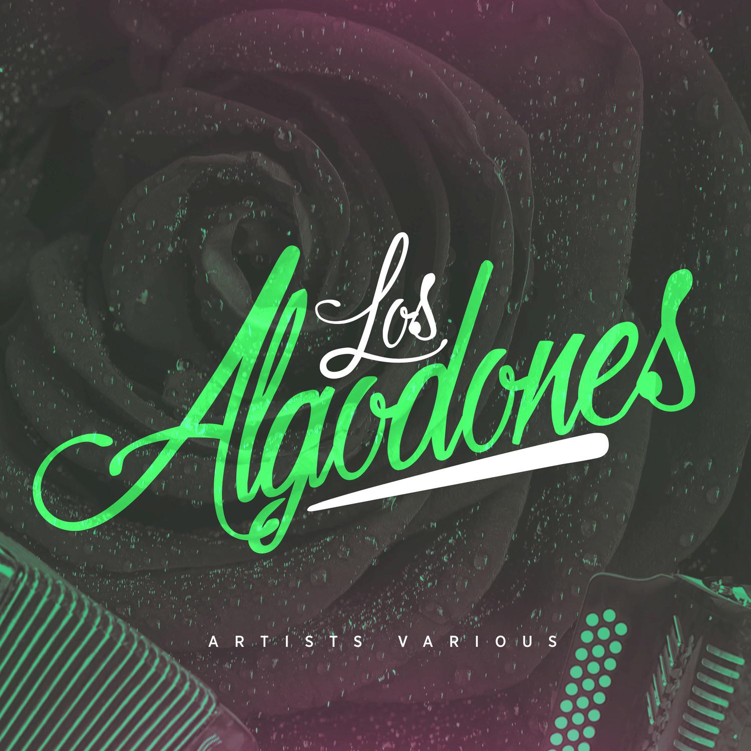 Los Algodones