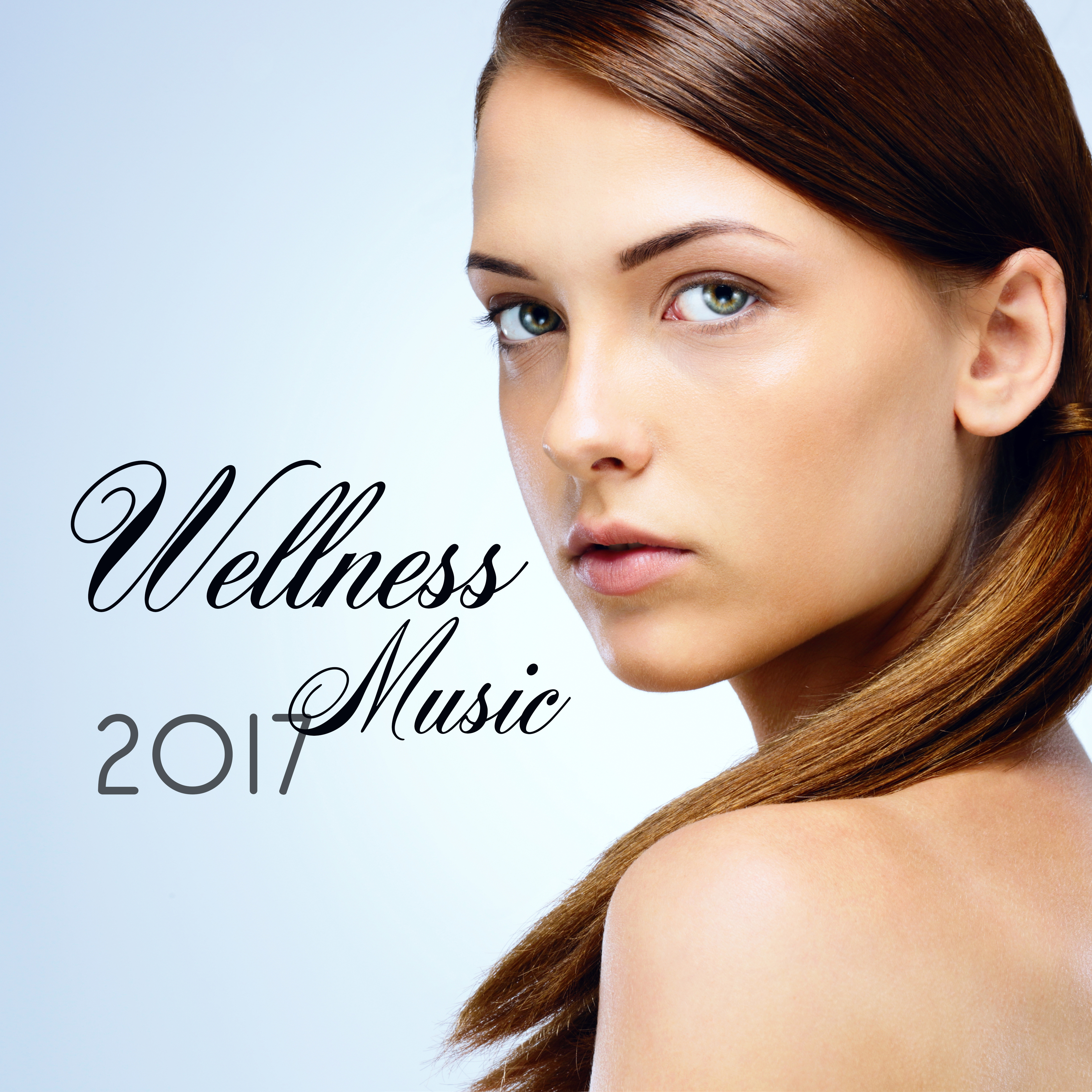 Wellness Music 2017