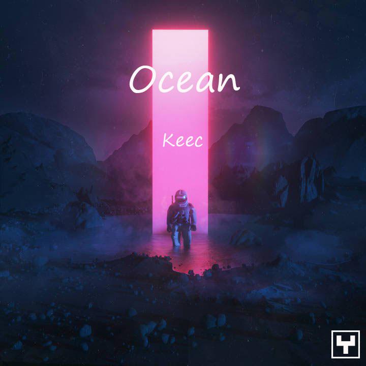 Ocean