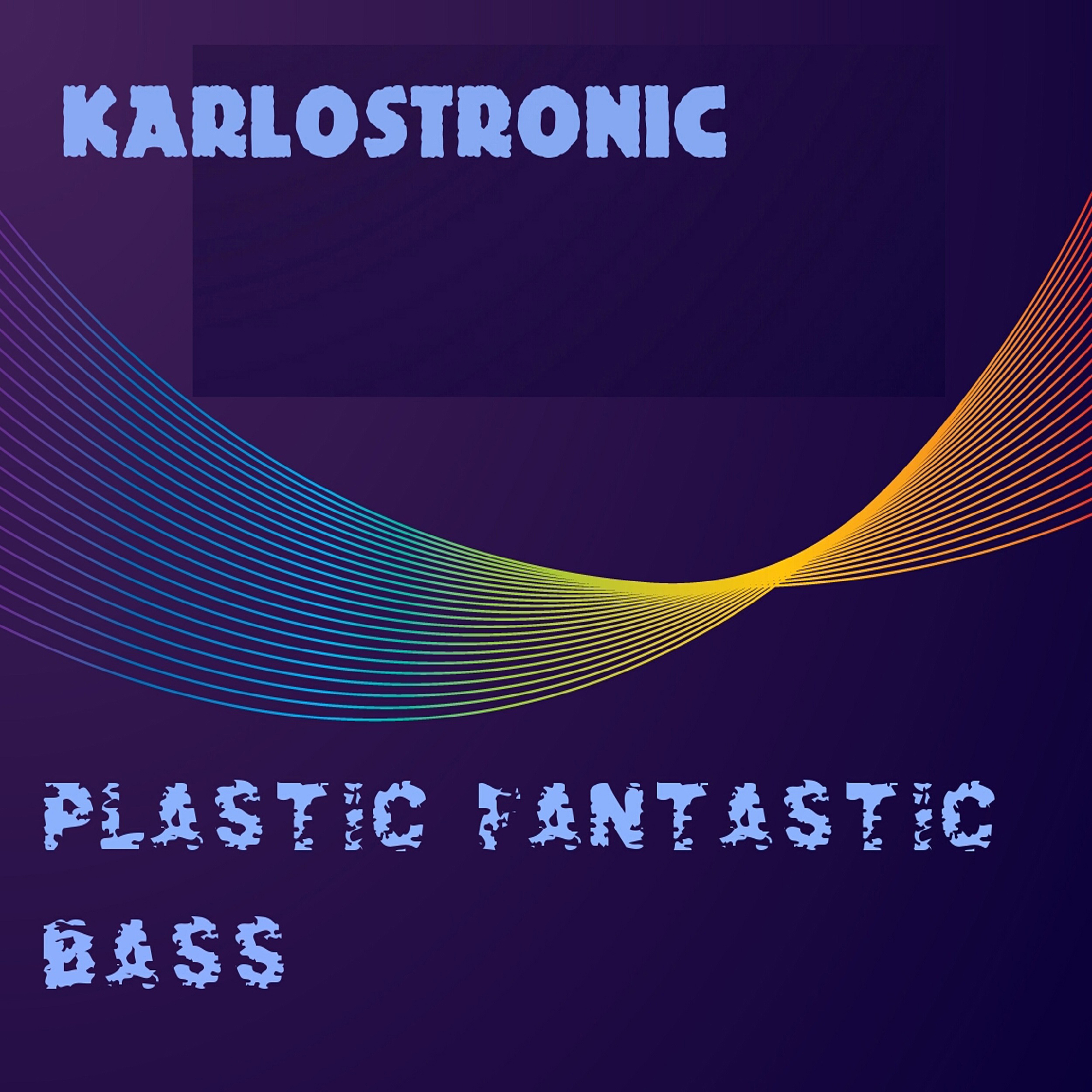 Plastic Fantastic