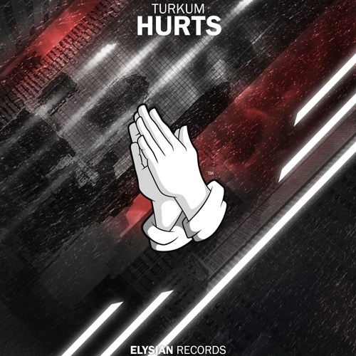 Hurts