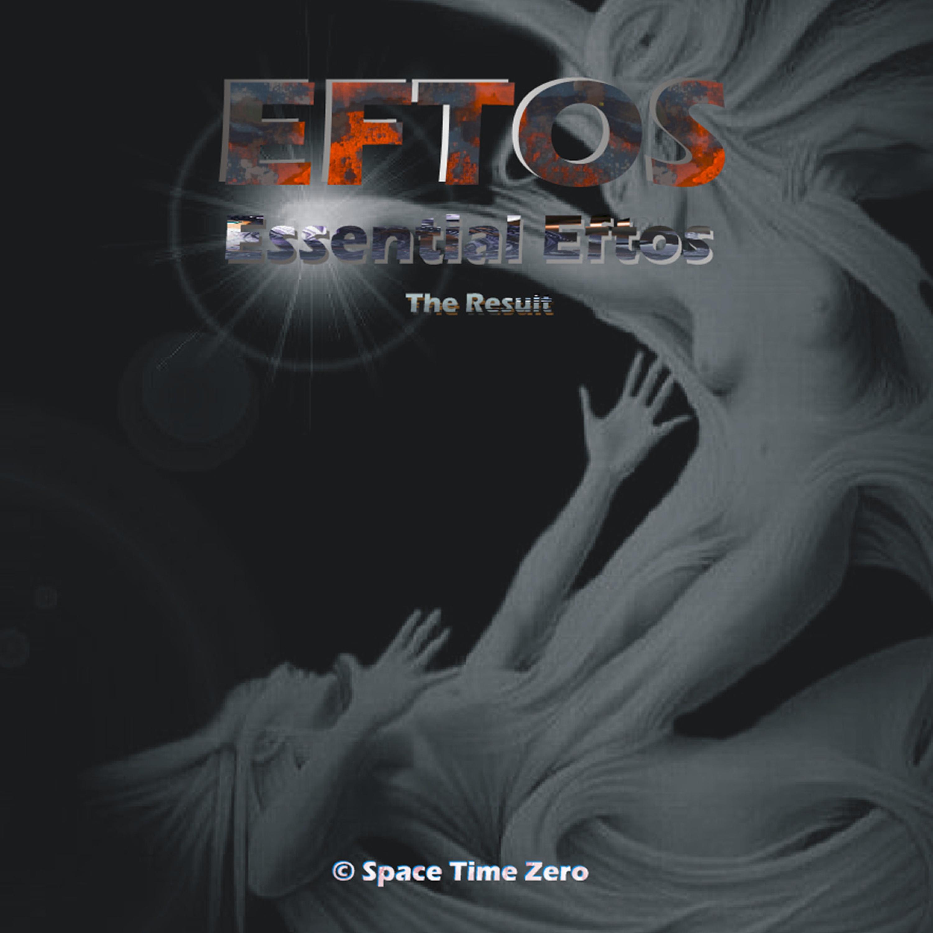 Essential Eftos