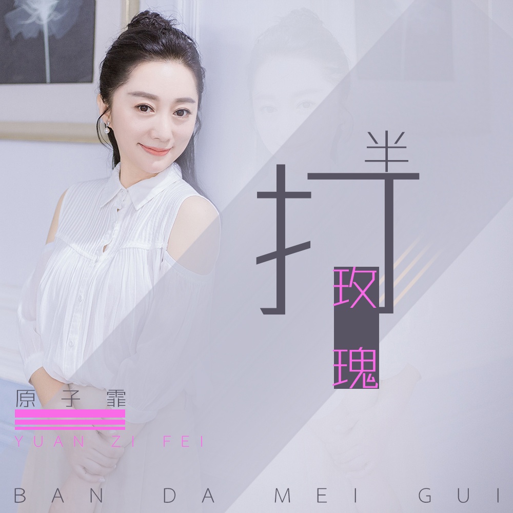 ban da mei gui  DJ a sheng Remix