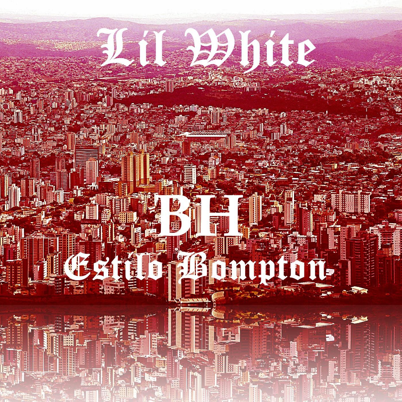 Bh Estilo Bompton