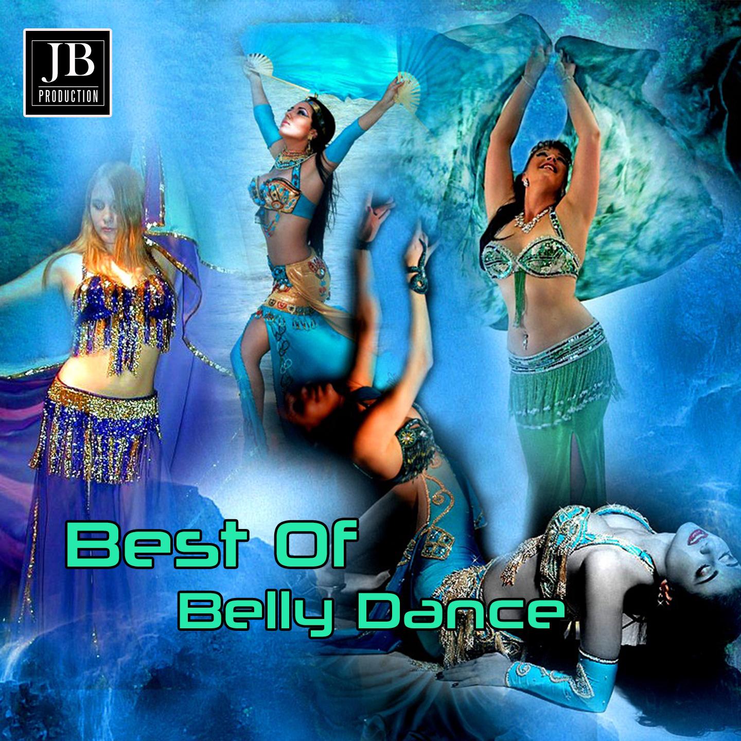Best of Belly Dance
