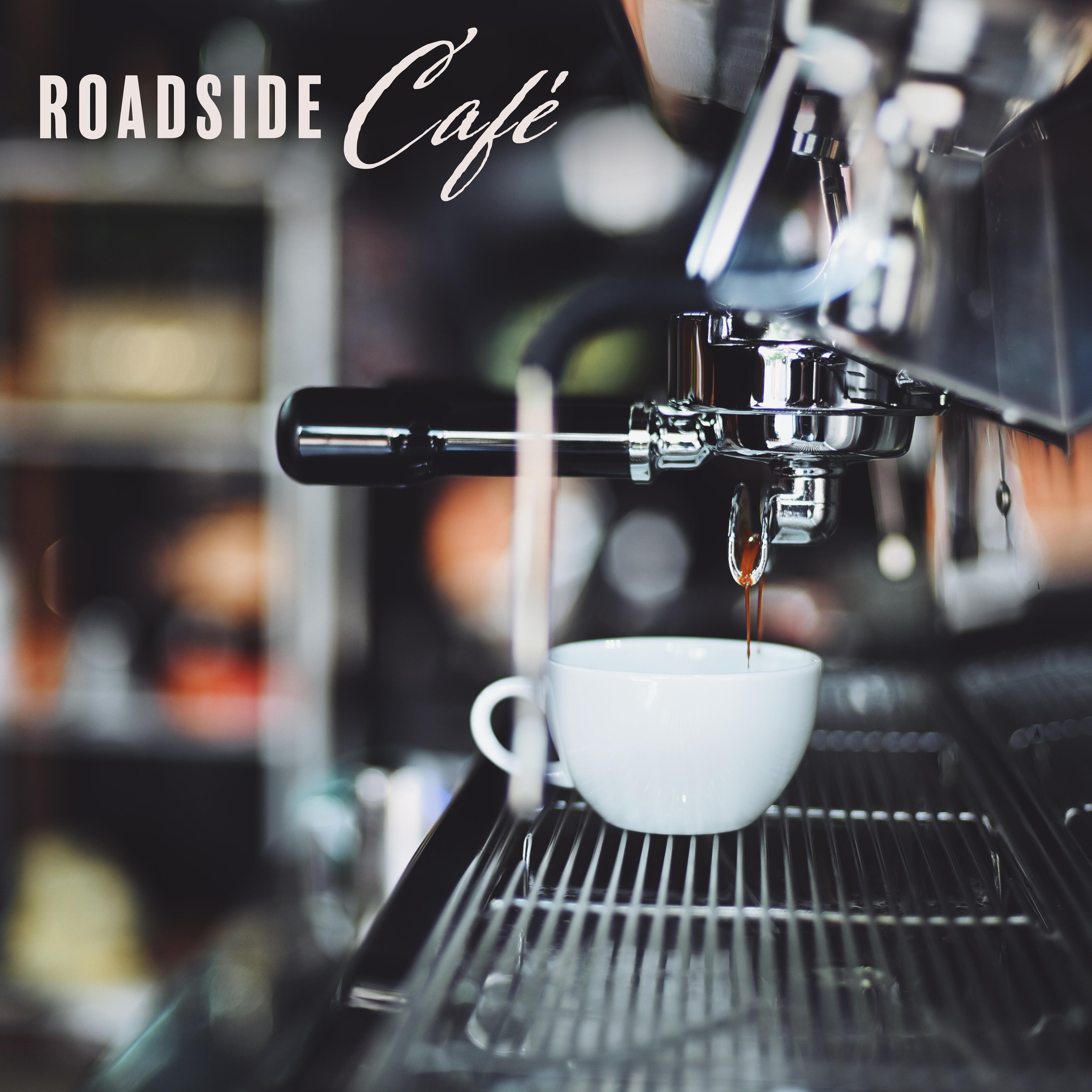 Roadside Cafe