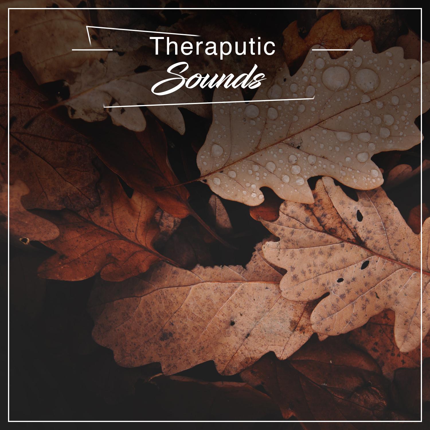 #6 Relaxing Drones Sounds: Experiences