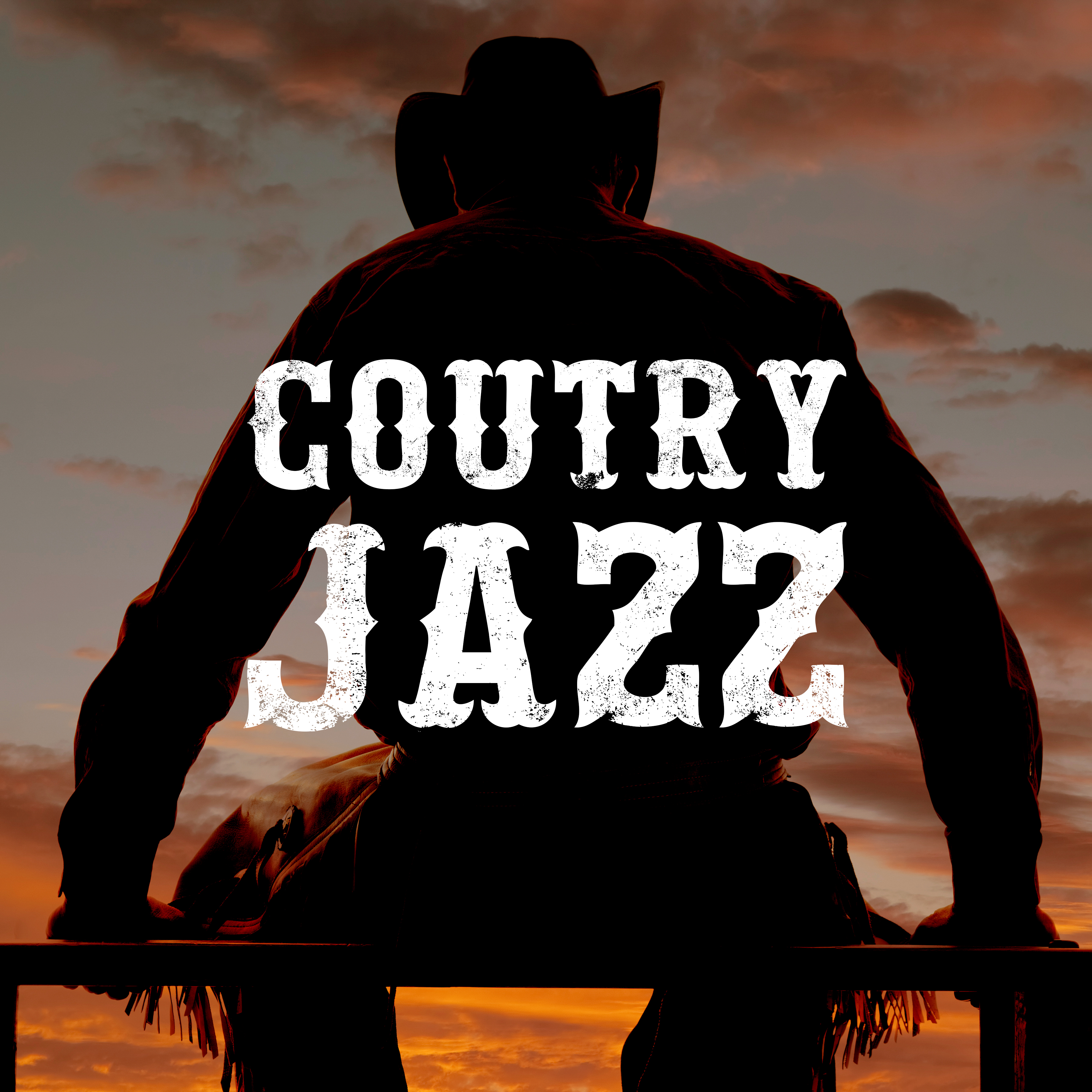 Country Jazz