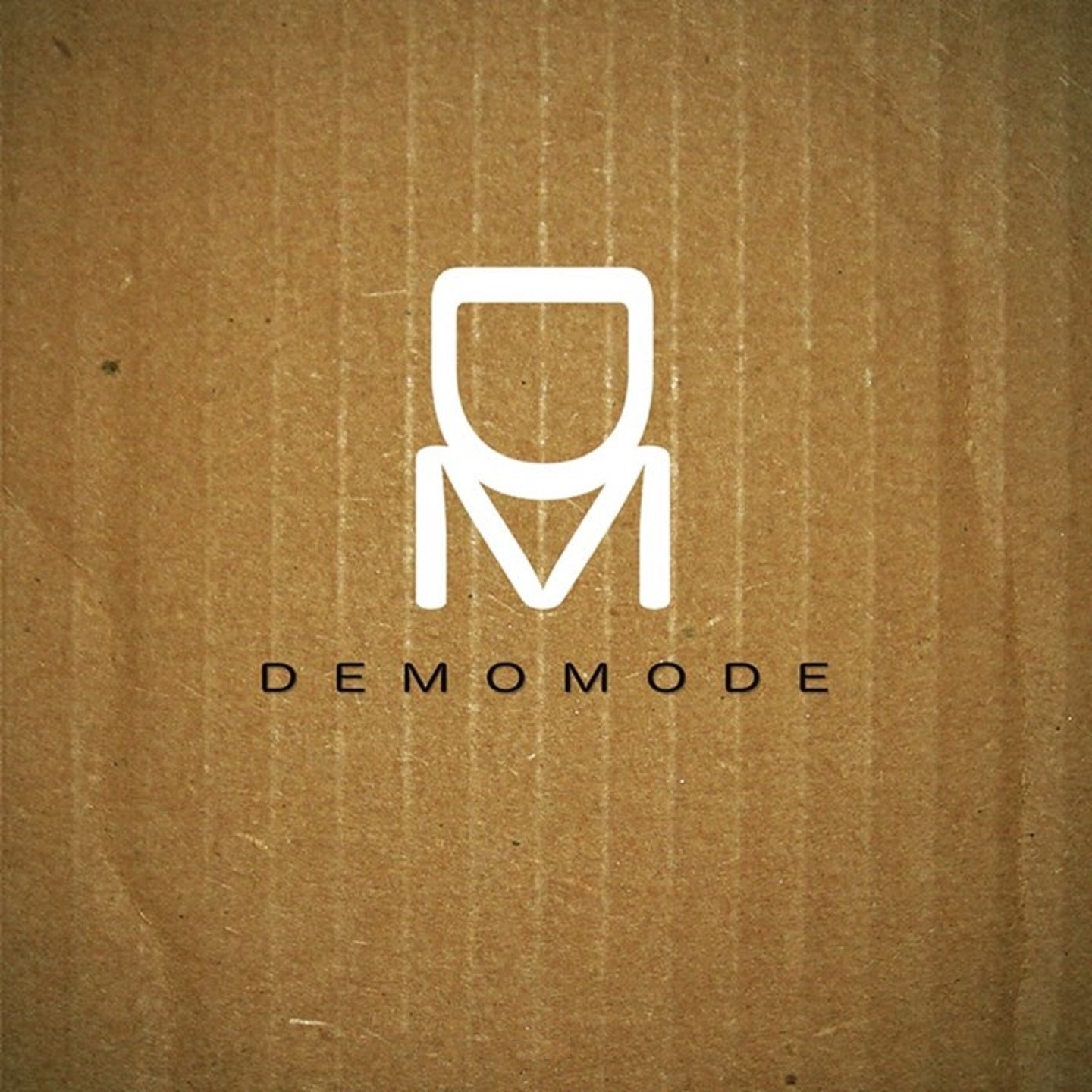 Demomode