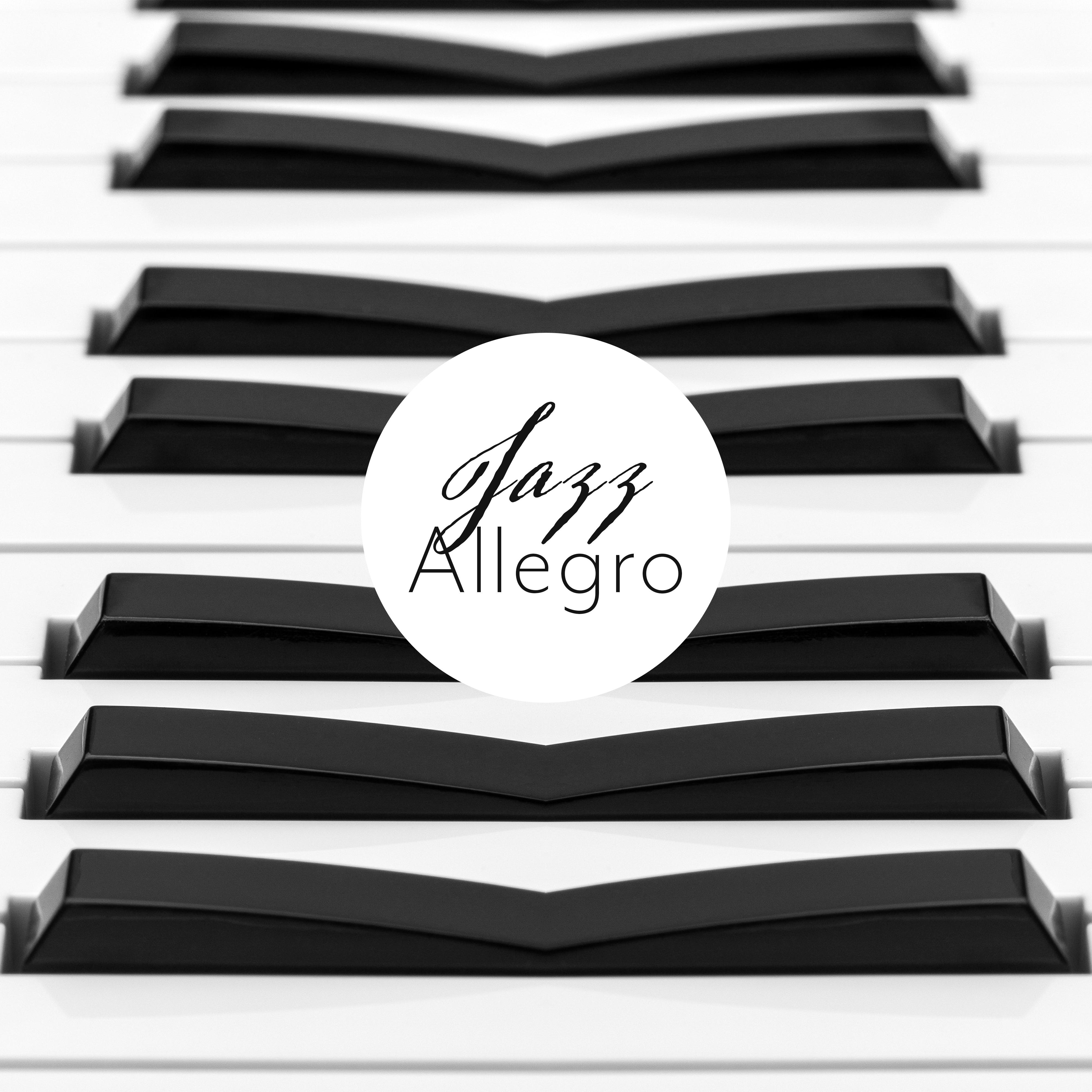 Jazz Allegro