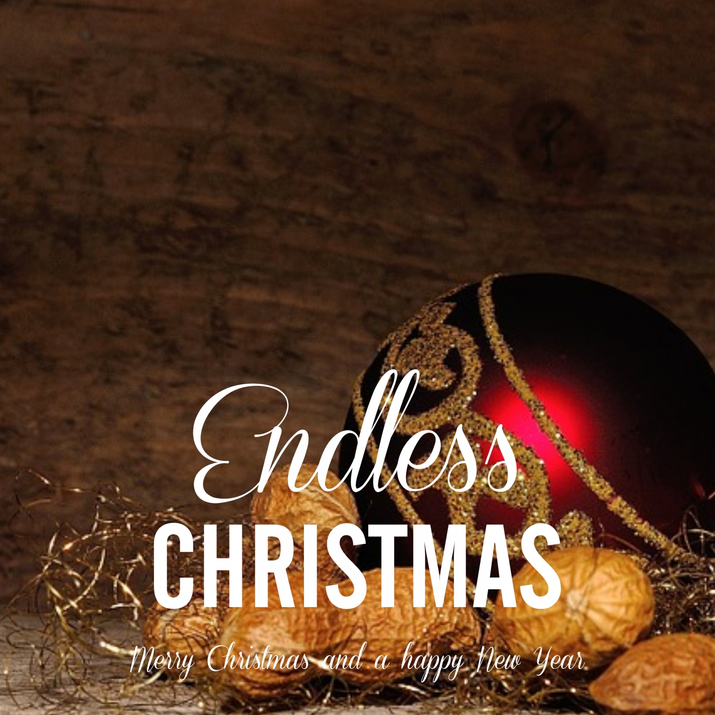 Endless Christmas