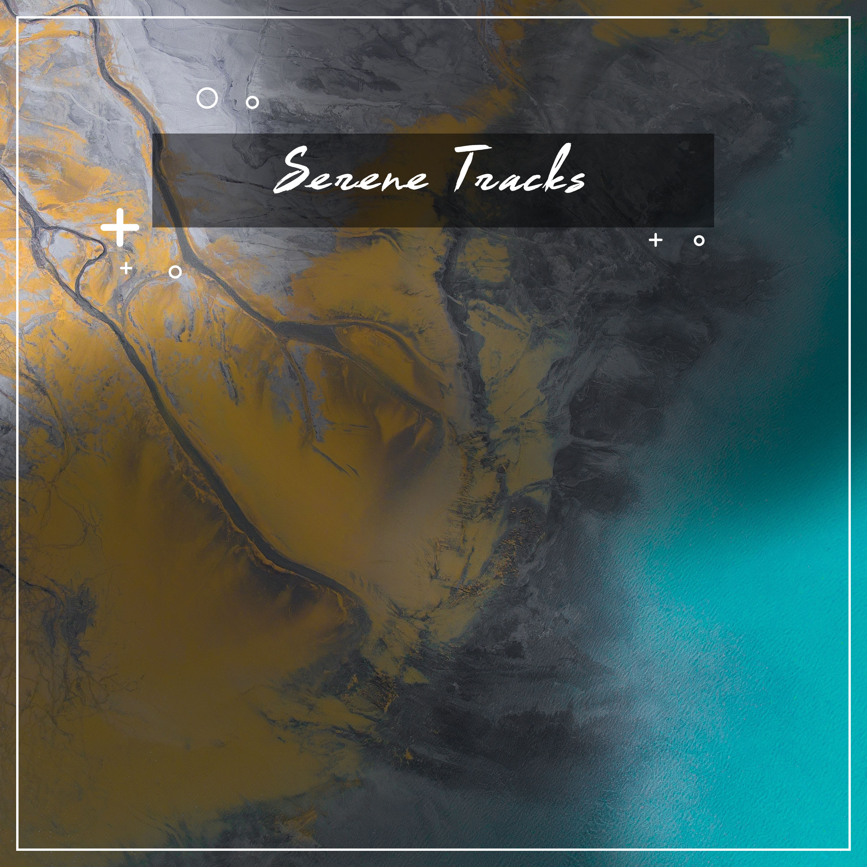 18 Tranquil Tracks to Free the Soul