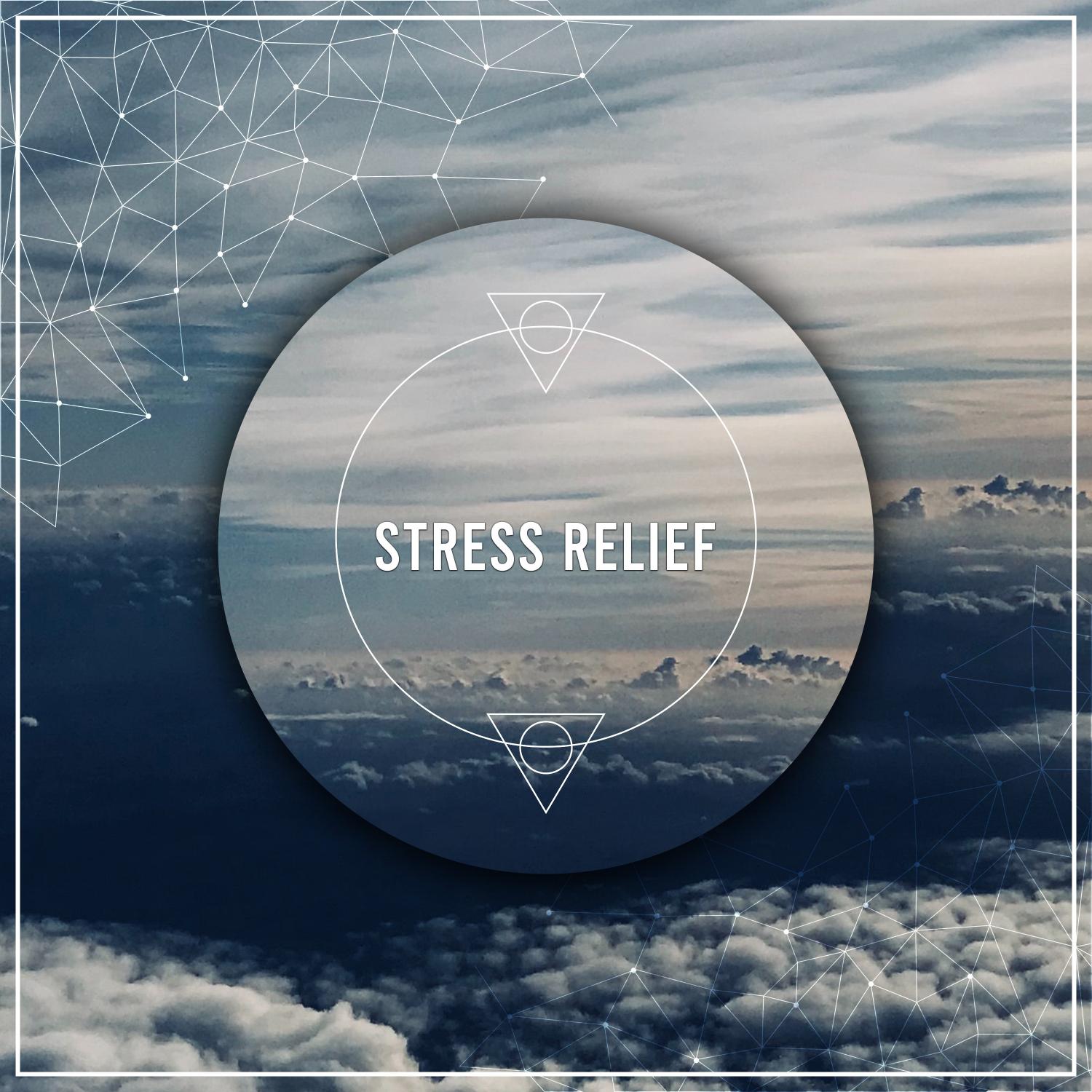 22 Loopable Ambience Tracks to Relieve Stress