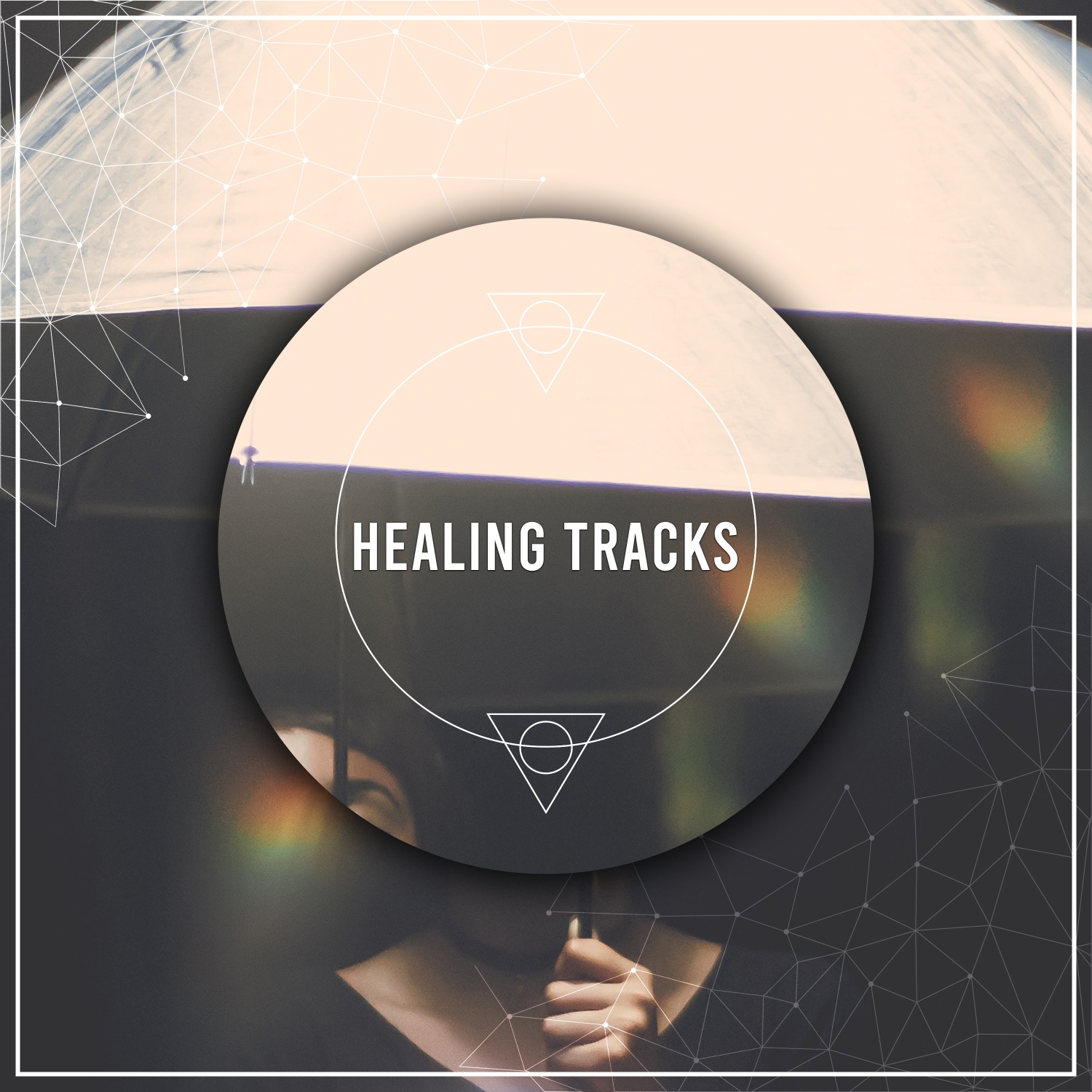 18 Natural Healing Tracks to Relax