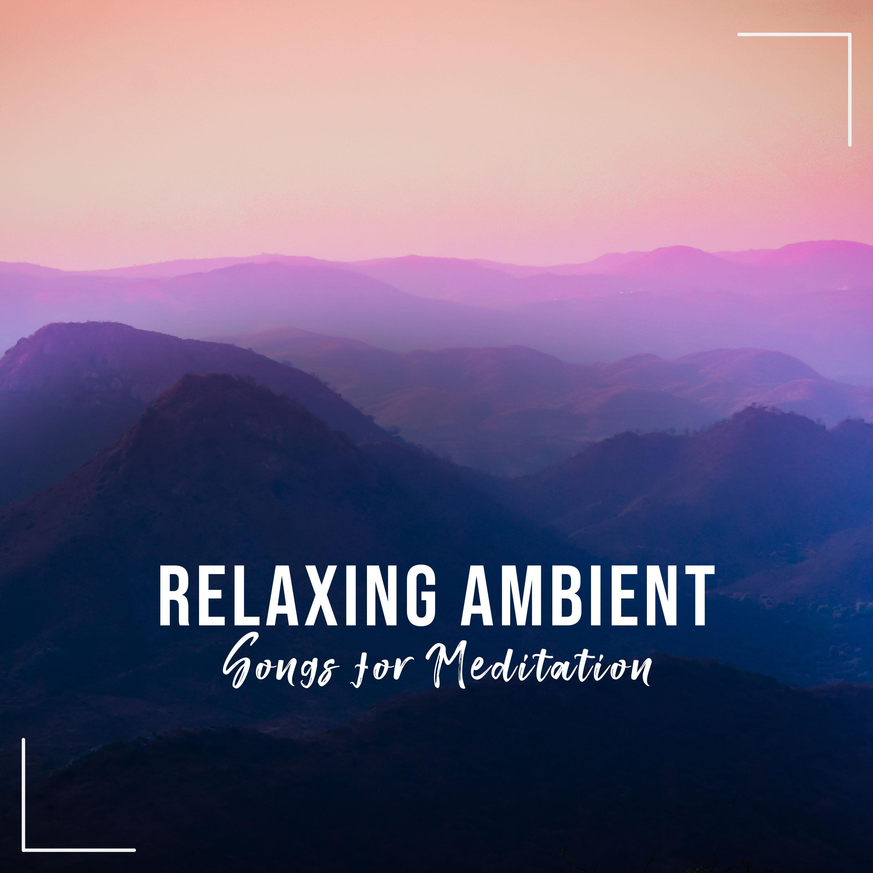 19 Soothing Zen Tracks for Ultimate Relaxation