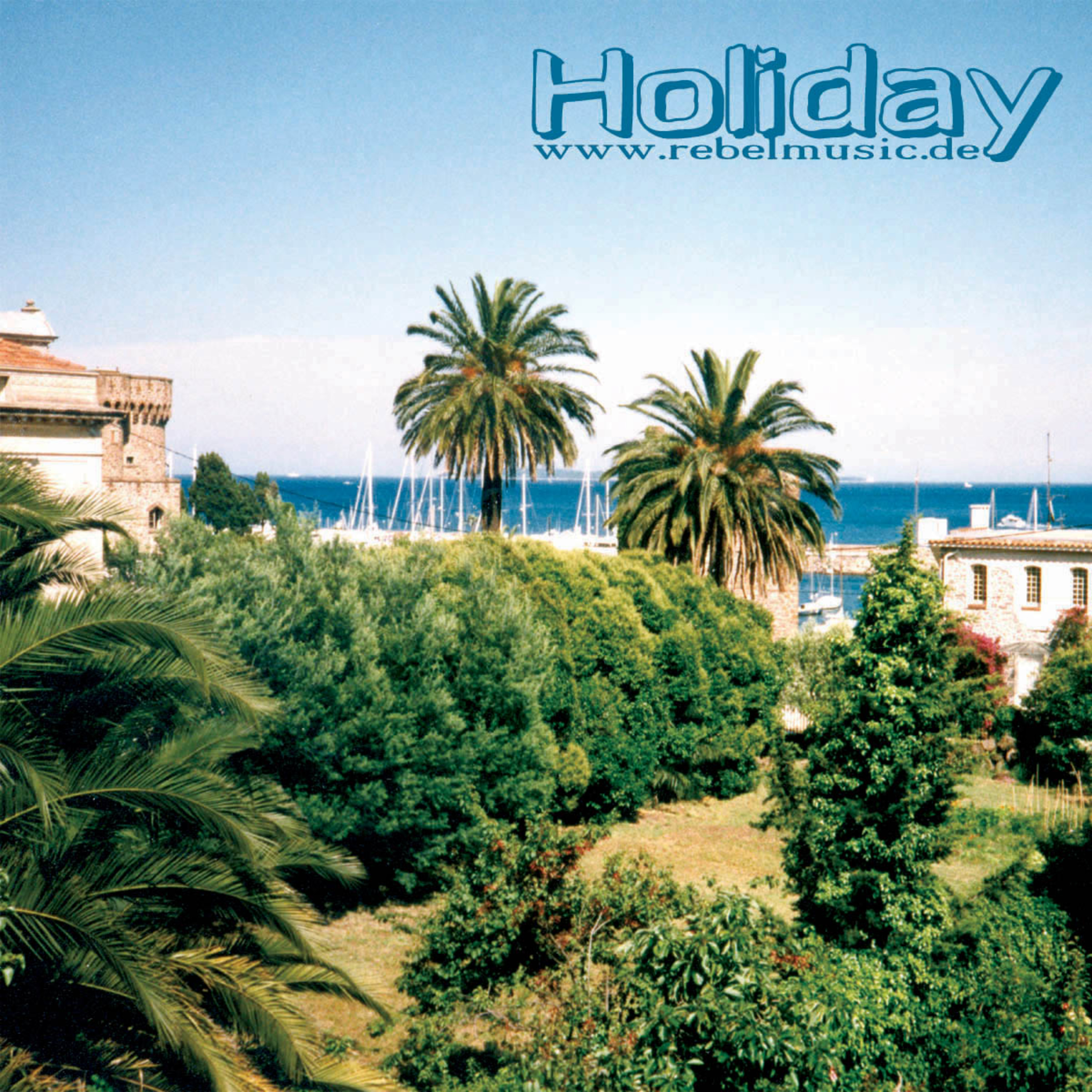 Holiday