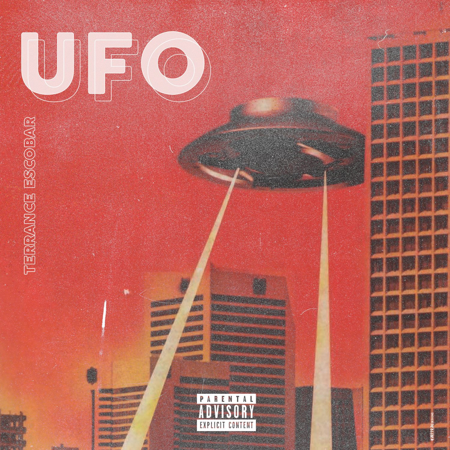 UFO