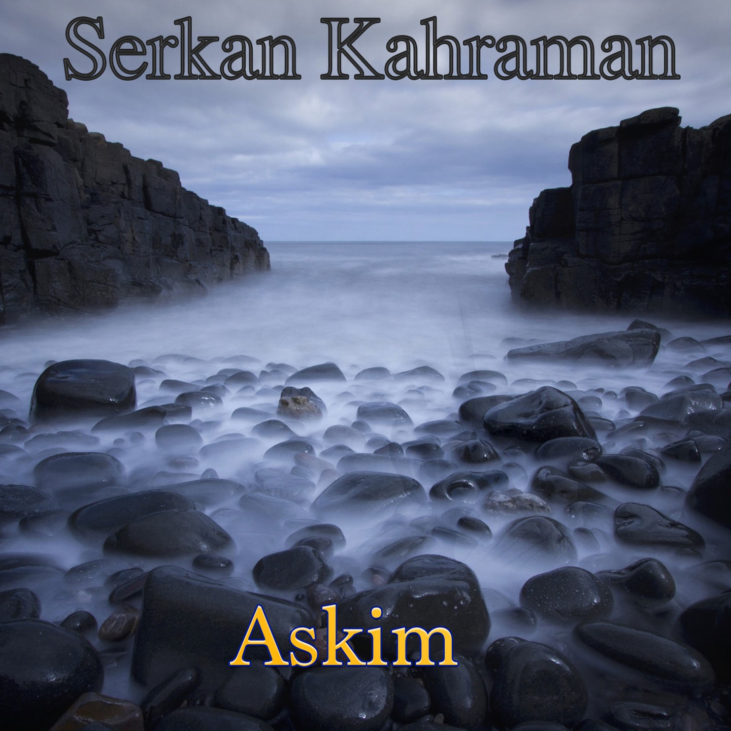 Askim (Lounge Mix)