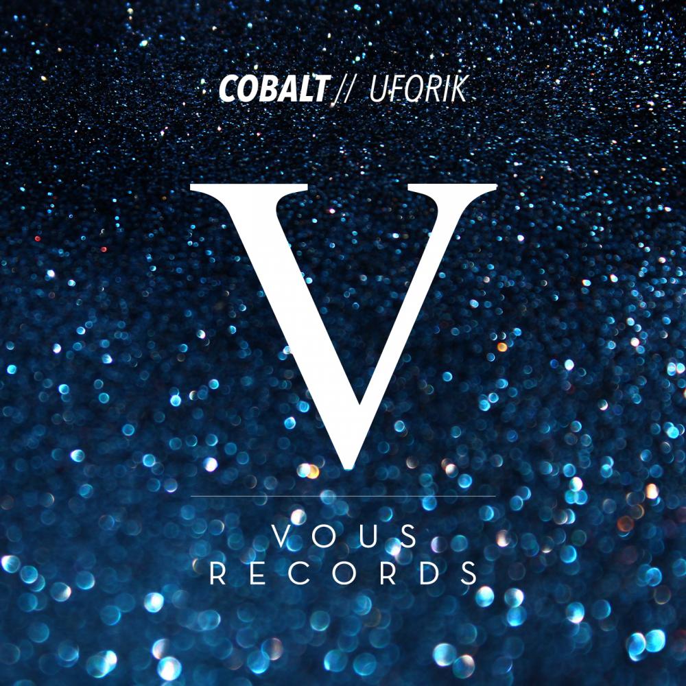 Cobalt