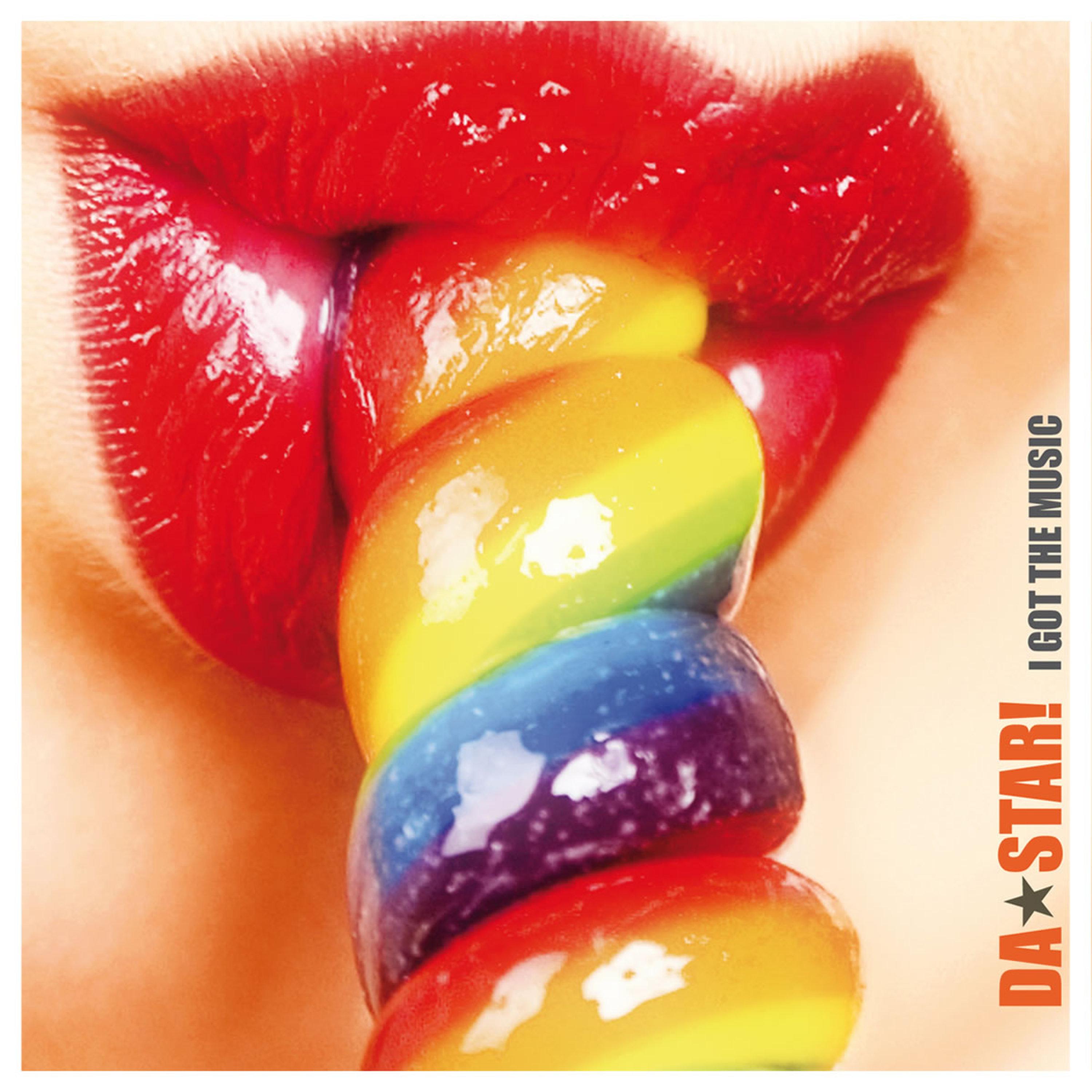 Startrax (Original Mix)