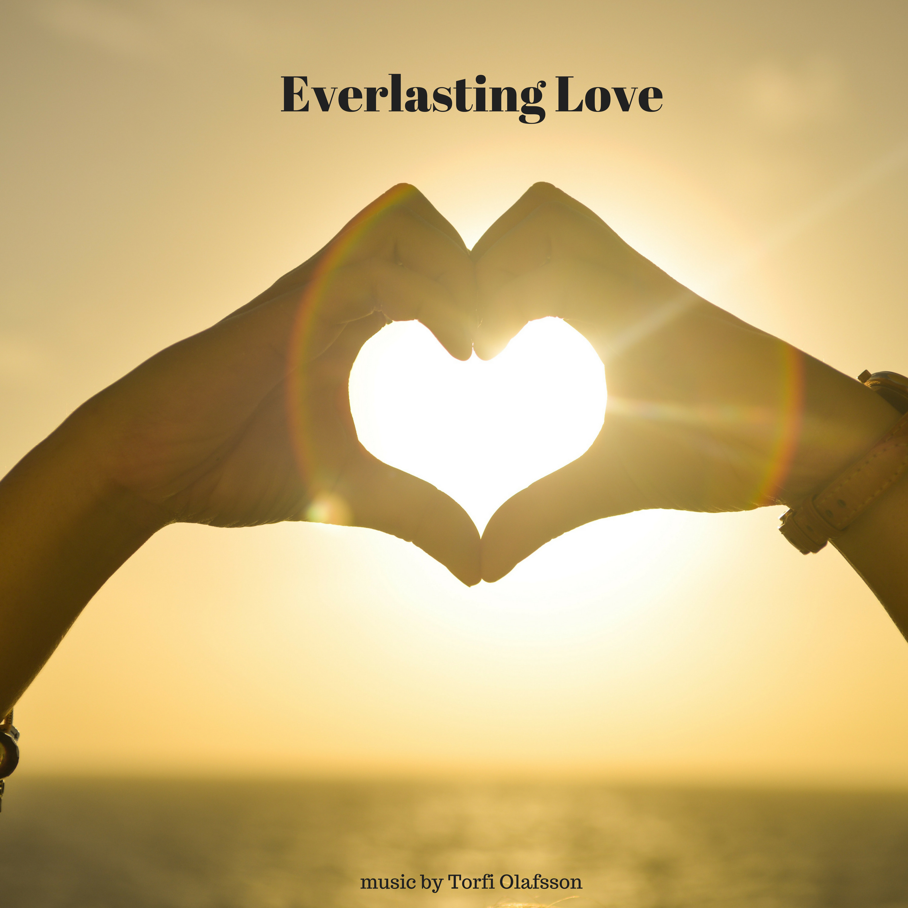 Everasting Love