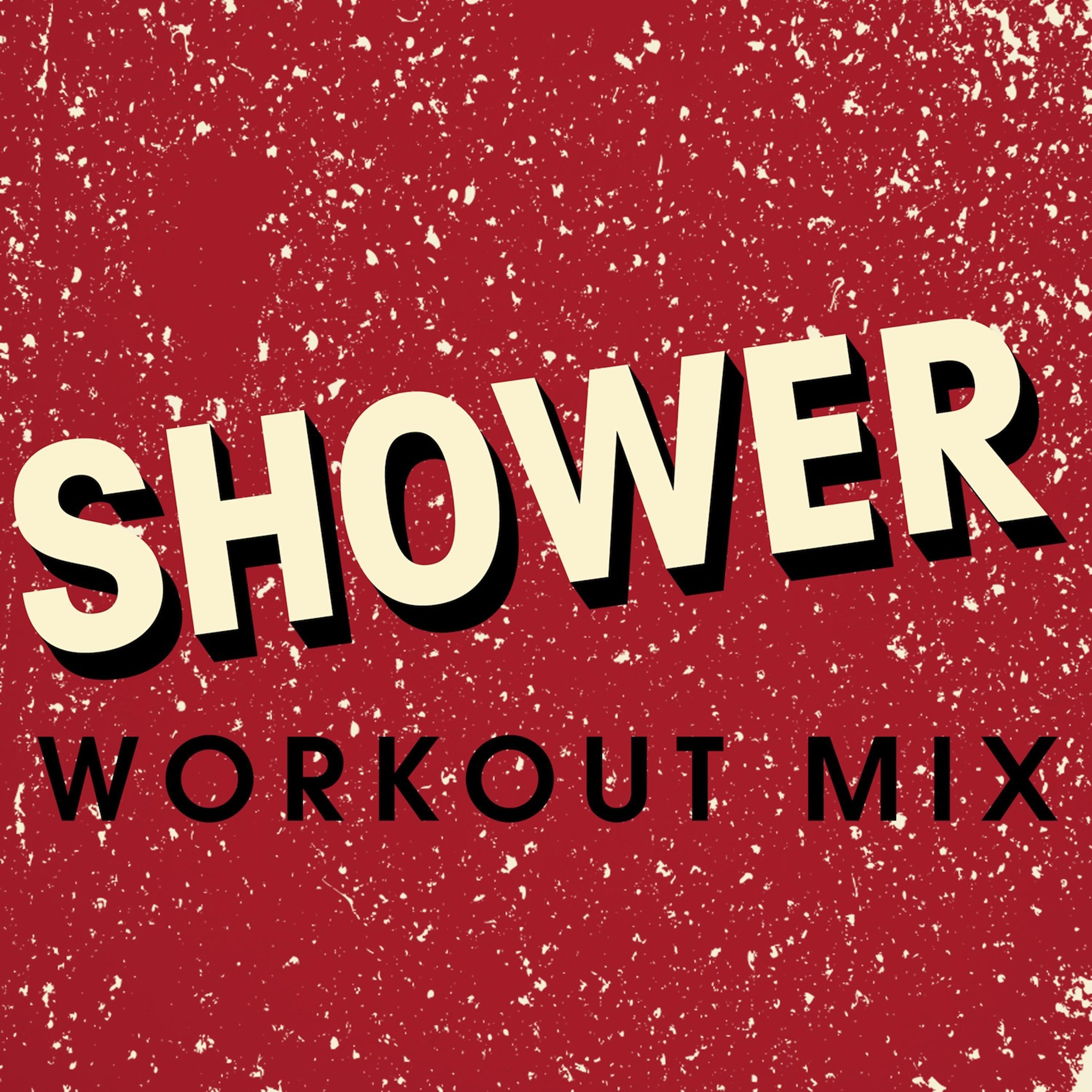 Shower - Single