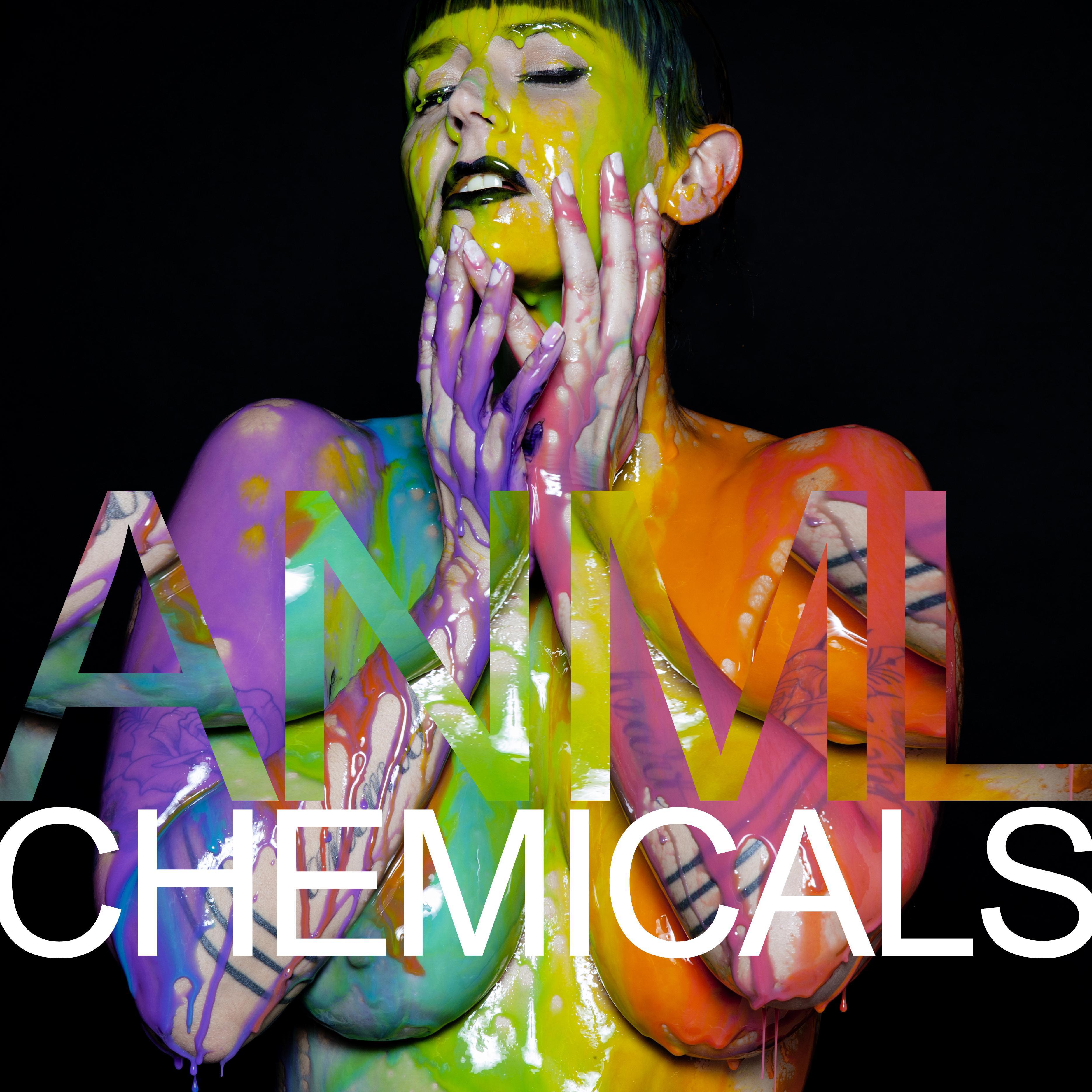 Chemicals