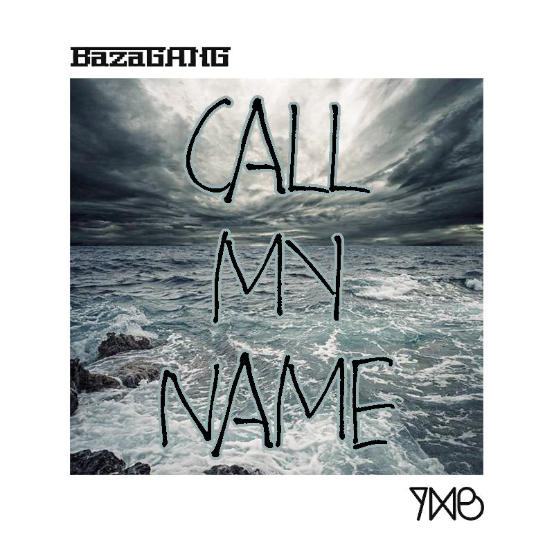 Call My Name Prod. by C2