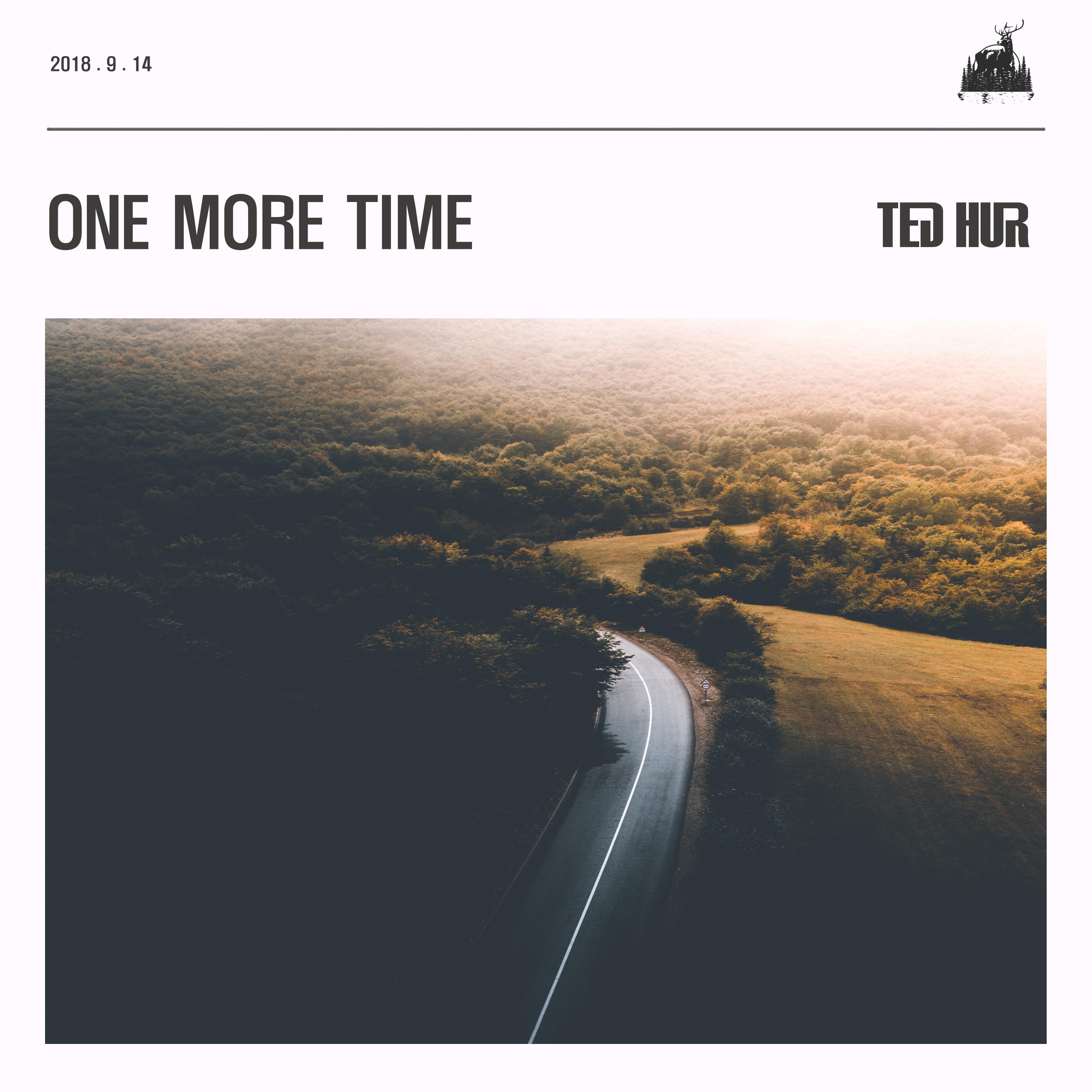 One More Time