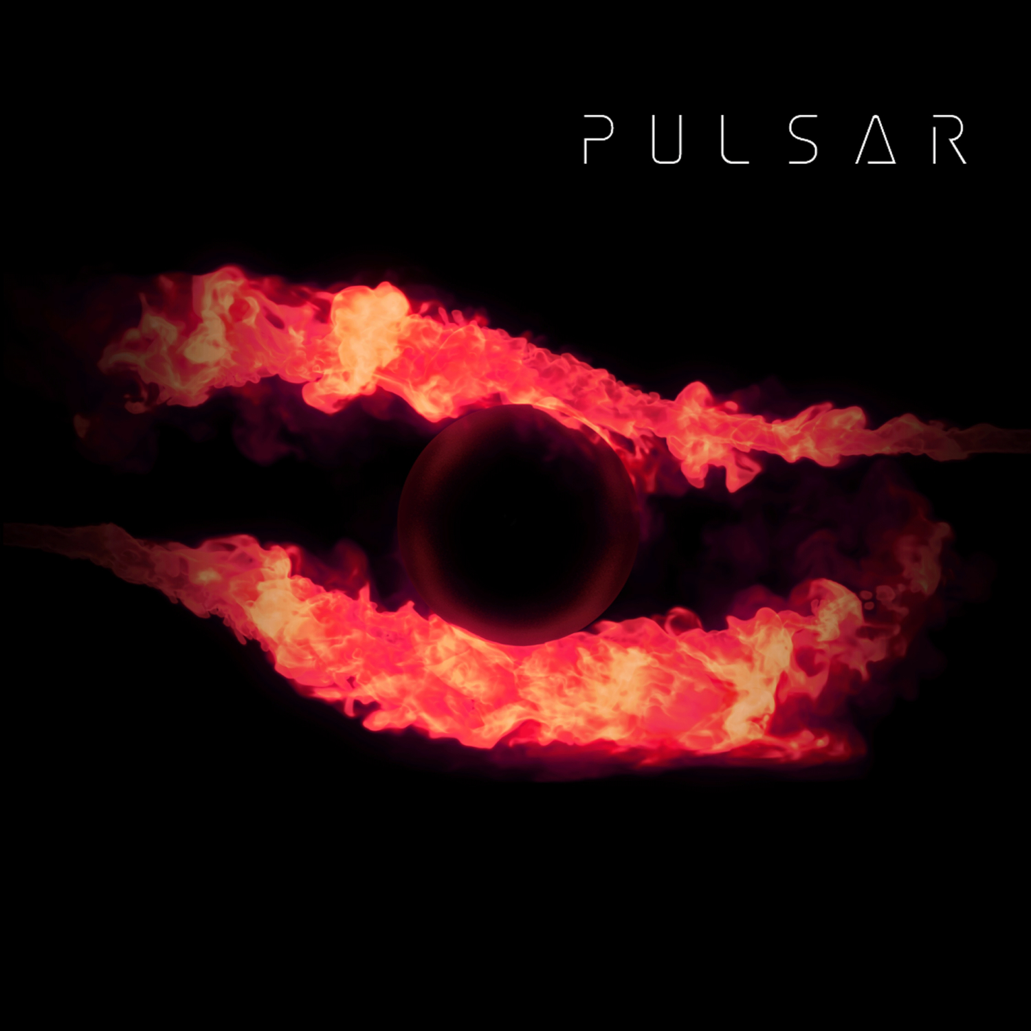 Pulsar
