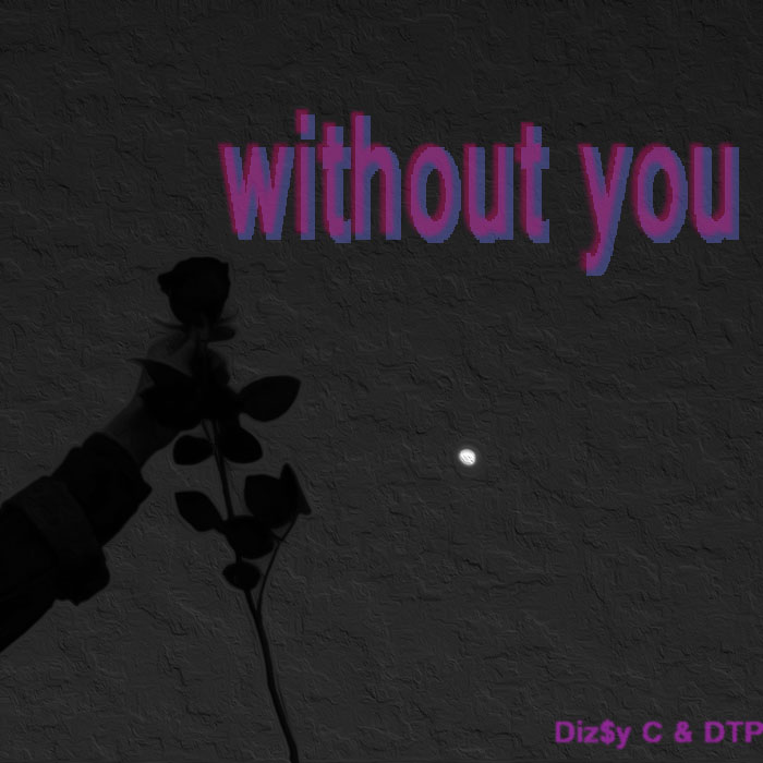 Without  you