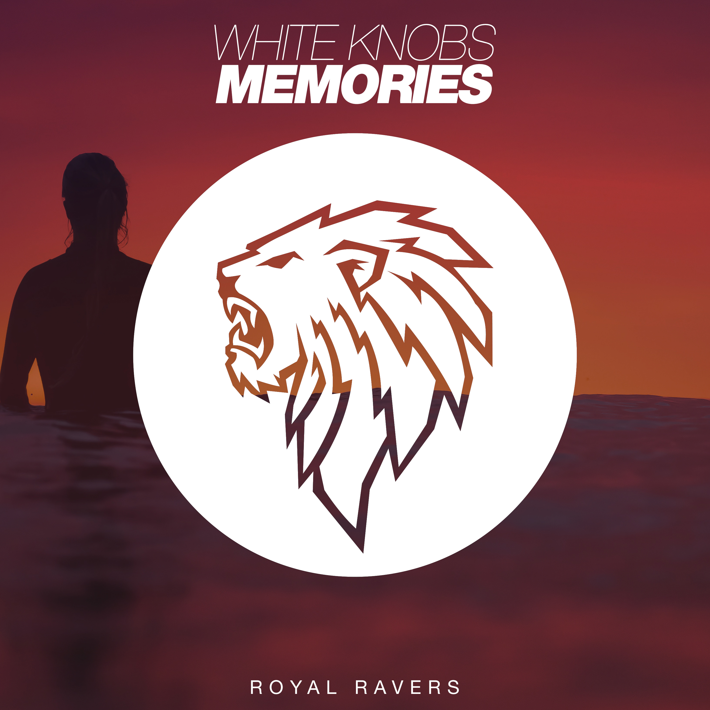 Memories (Instrumental Mix)