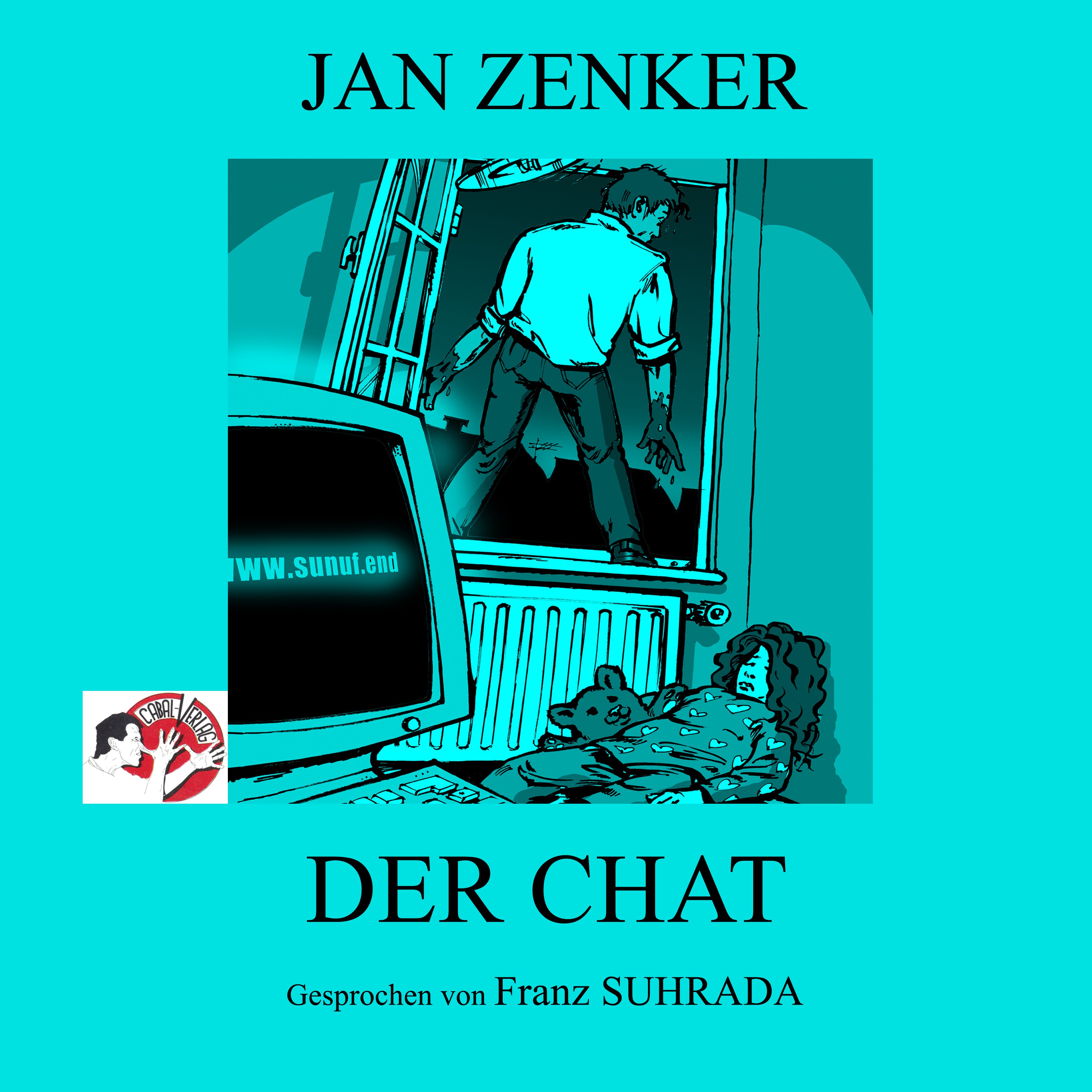 Der Chat