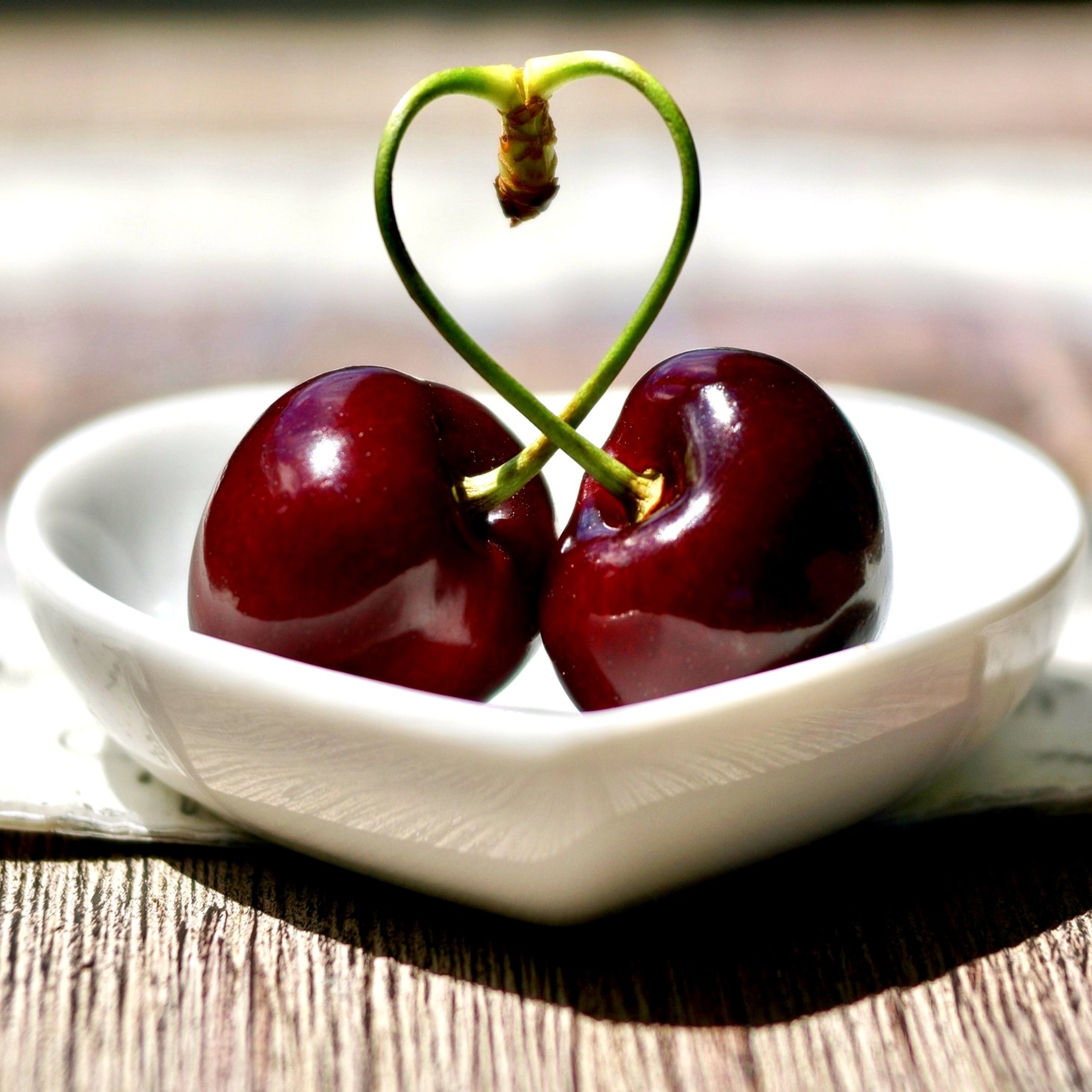 Gounod (Original Mix)