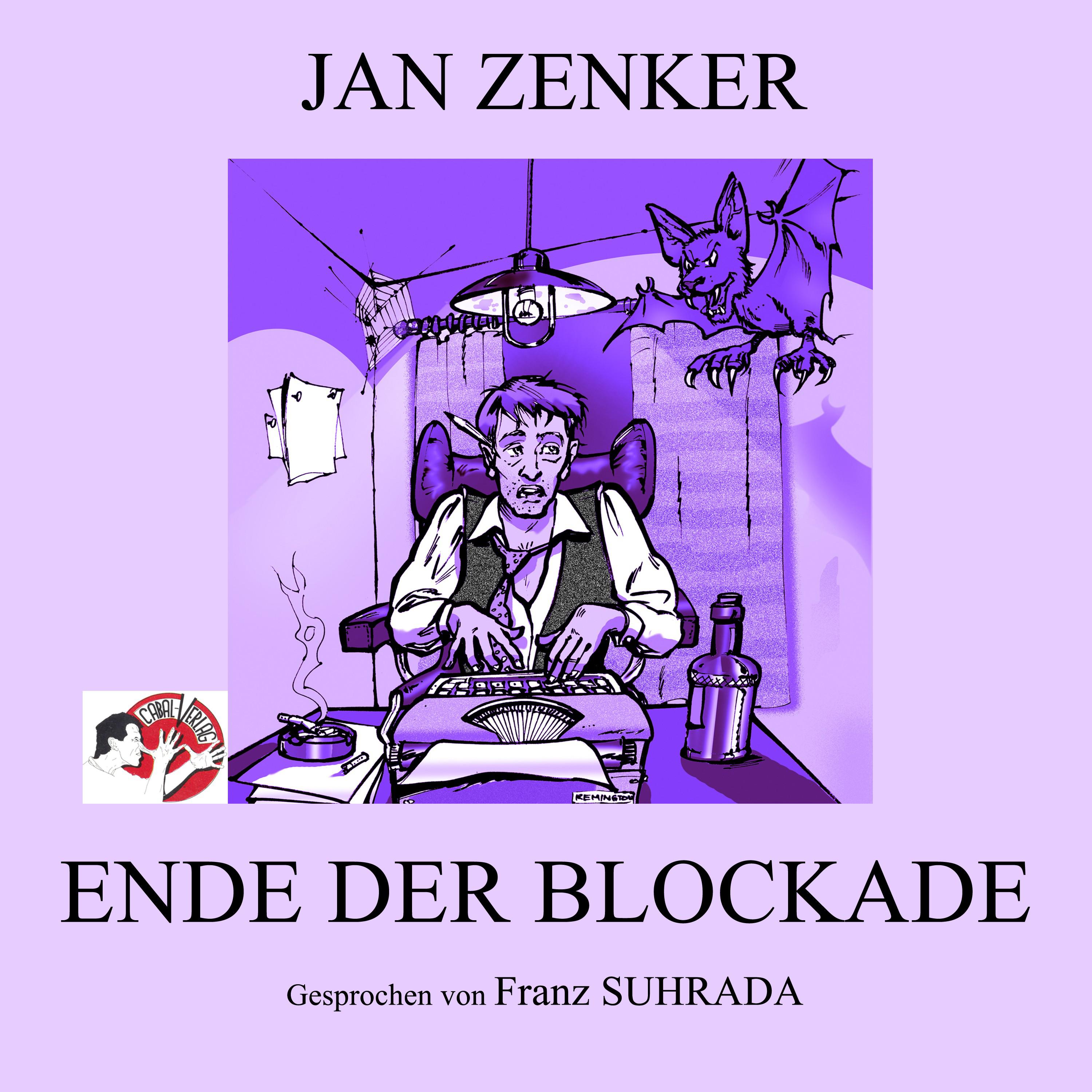 Ende der Blockade