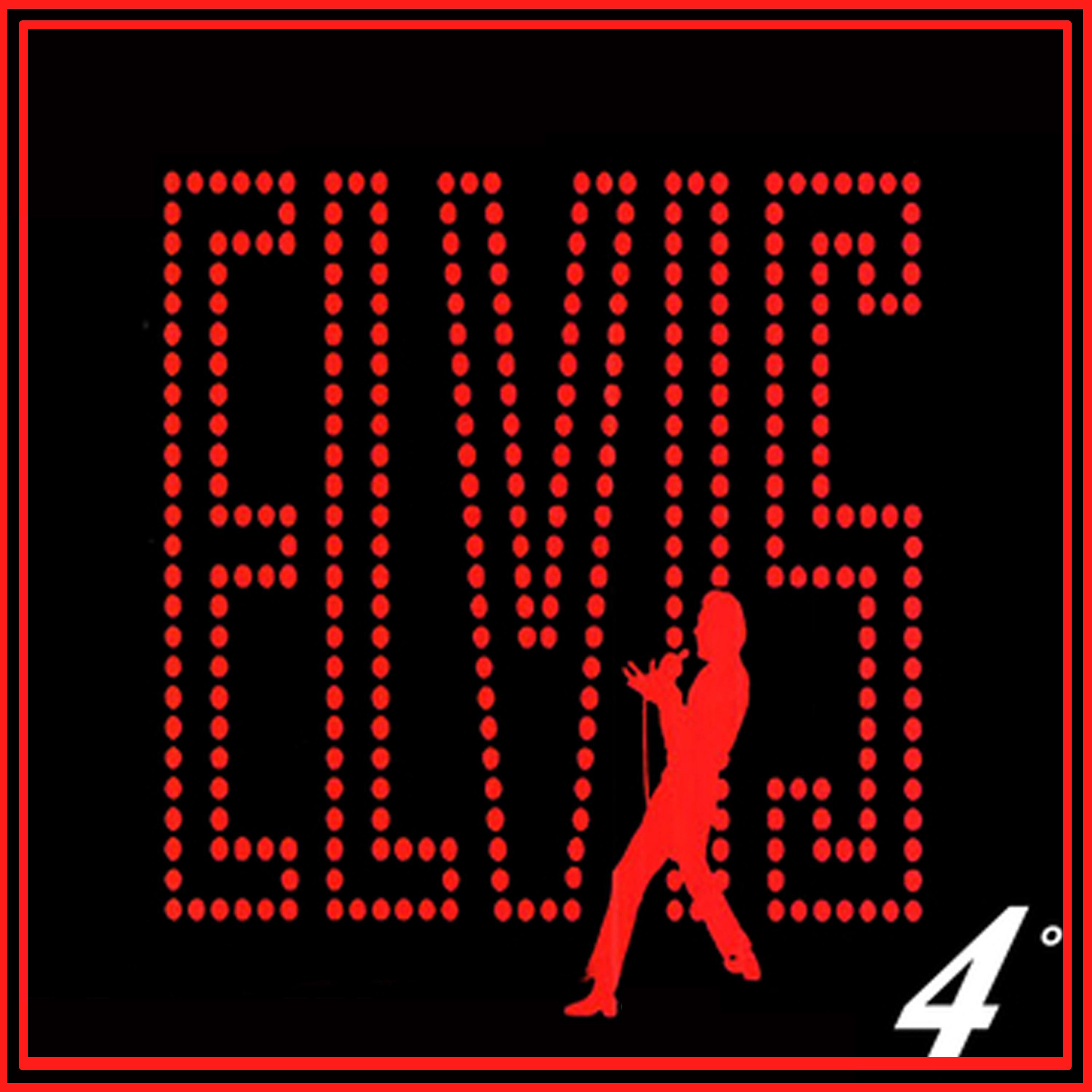 Elvis, Vol. 4
