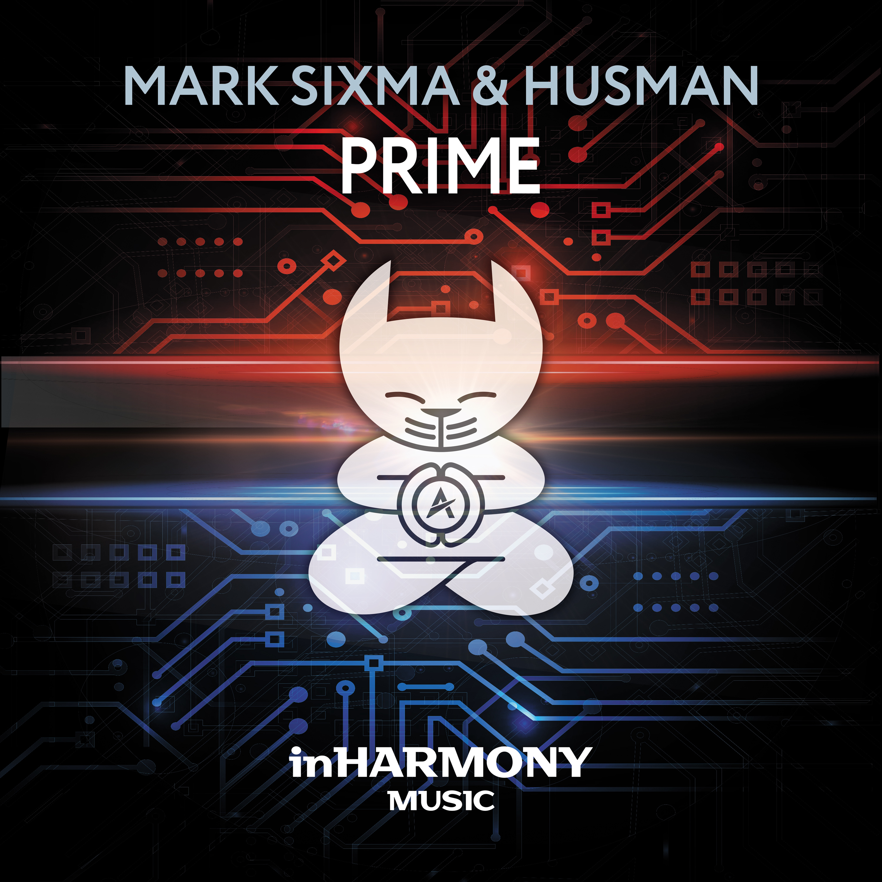 Prime (Extended Mix)